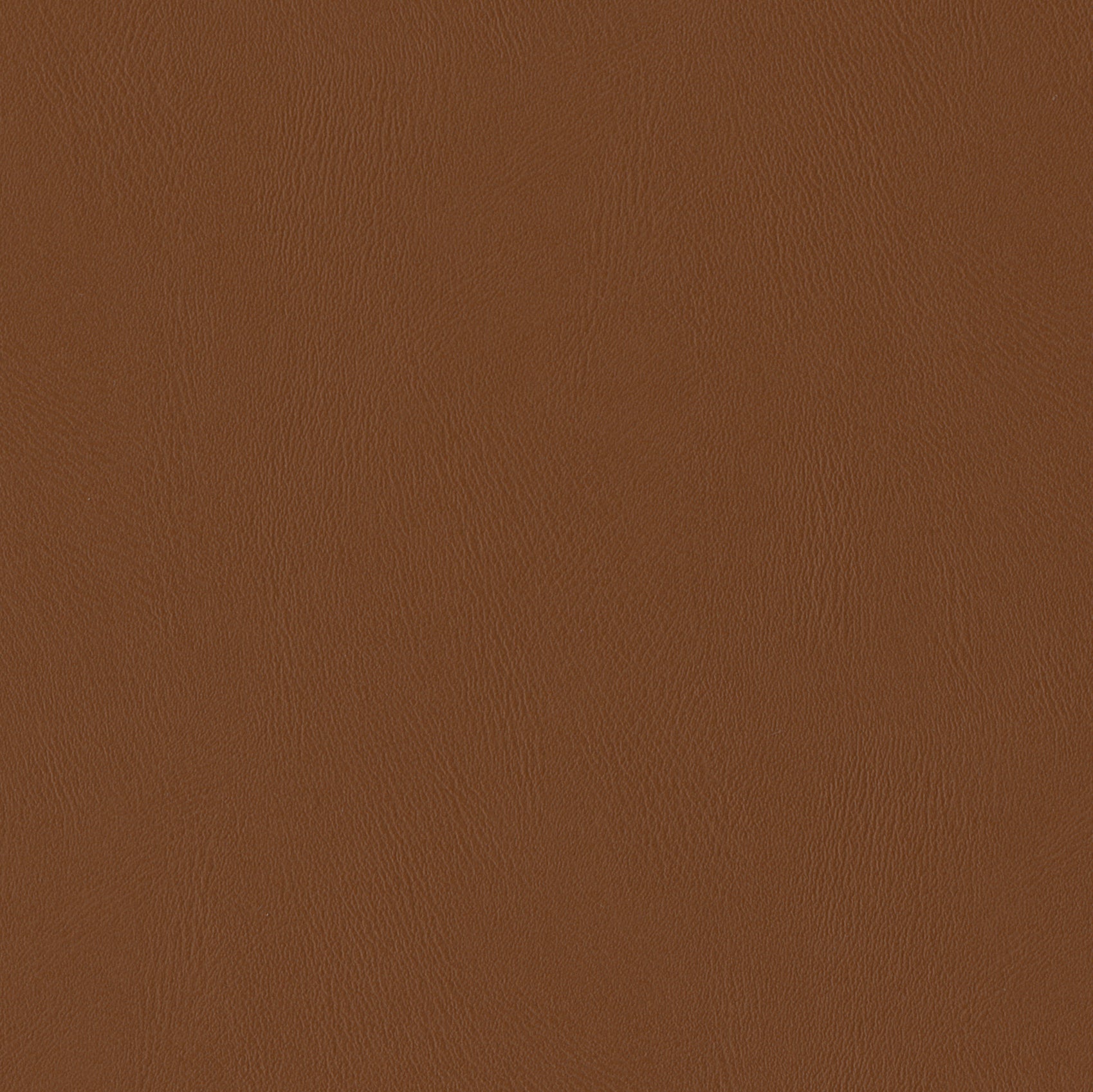       Andriali-Contract-Vinyl_Upholstery-Design-SoloFR5-Color-310GingerBread-Width-140cm