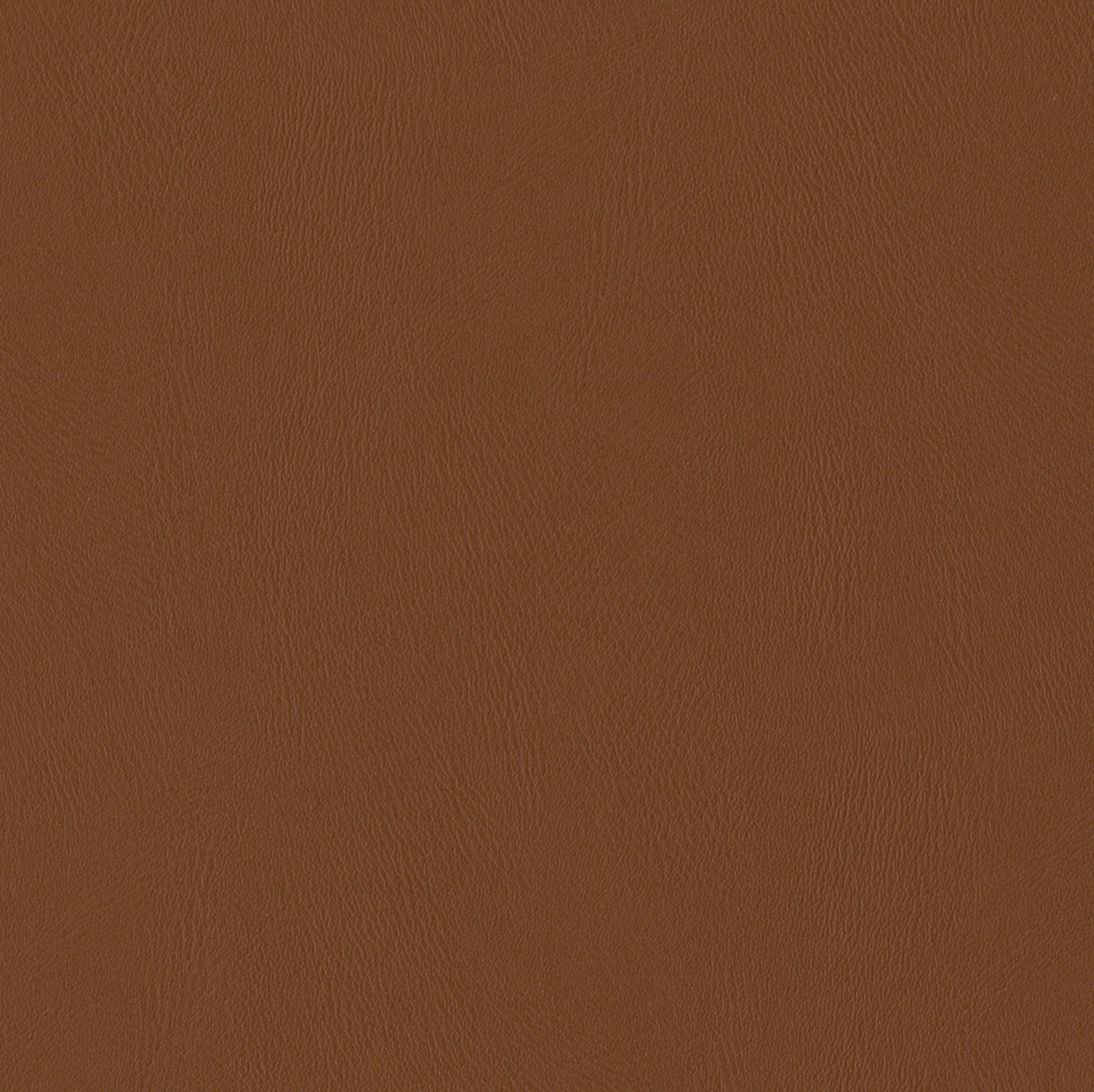       Andriali-Contract-Vinyl_Upholstery-Design-SoloFR5-Color-310GingerBread-Width-140cm