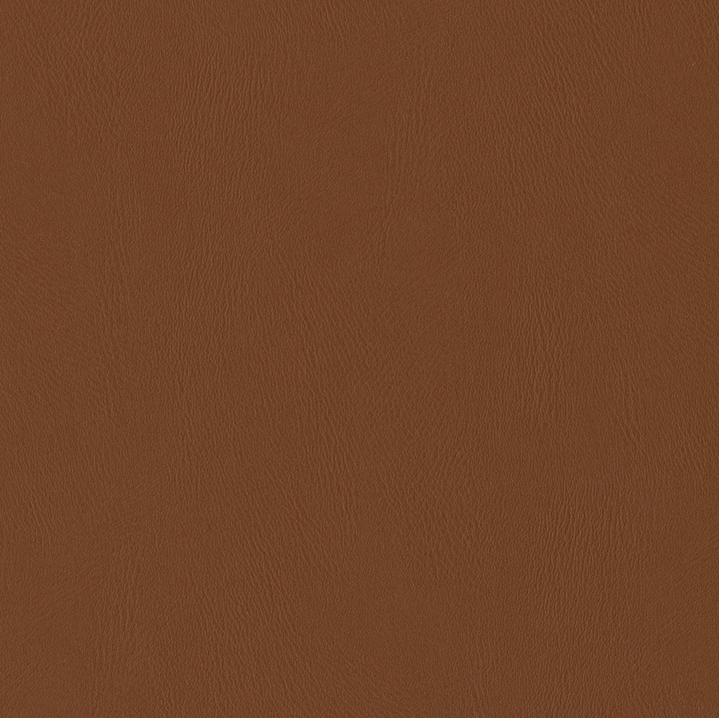       Andriali-Contract-Vinyl_Upholstery-Design-SoloFR5-Color-310GingerBread-Width-140cm