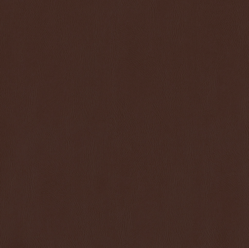 Andriali-Contract-Vinyl_Upholstery-Design-SoloFR5-Color-330Hearshey-Width-140cm