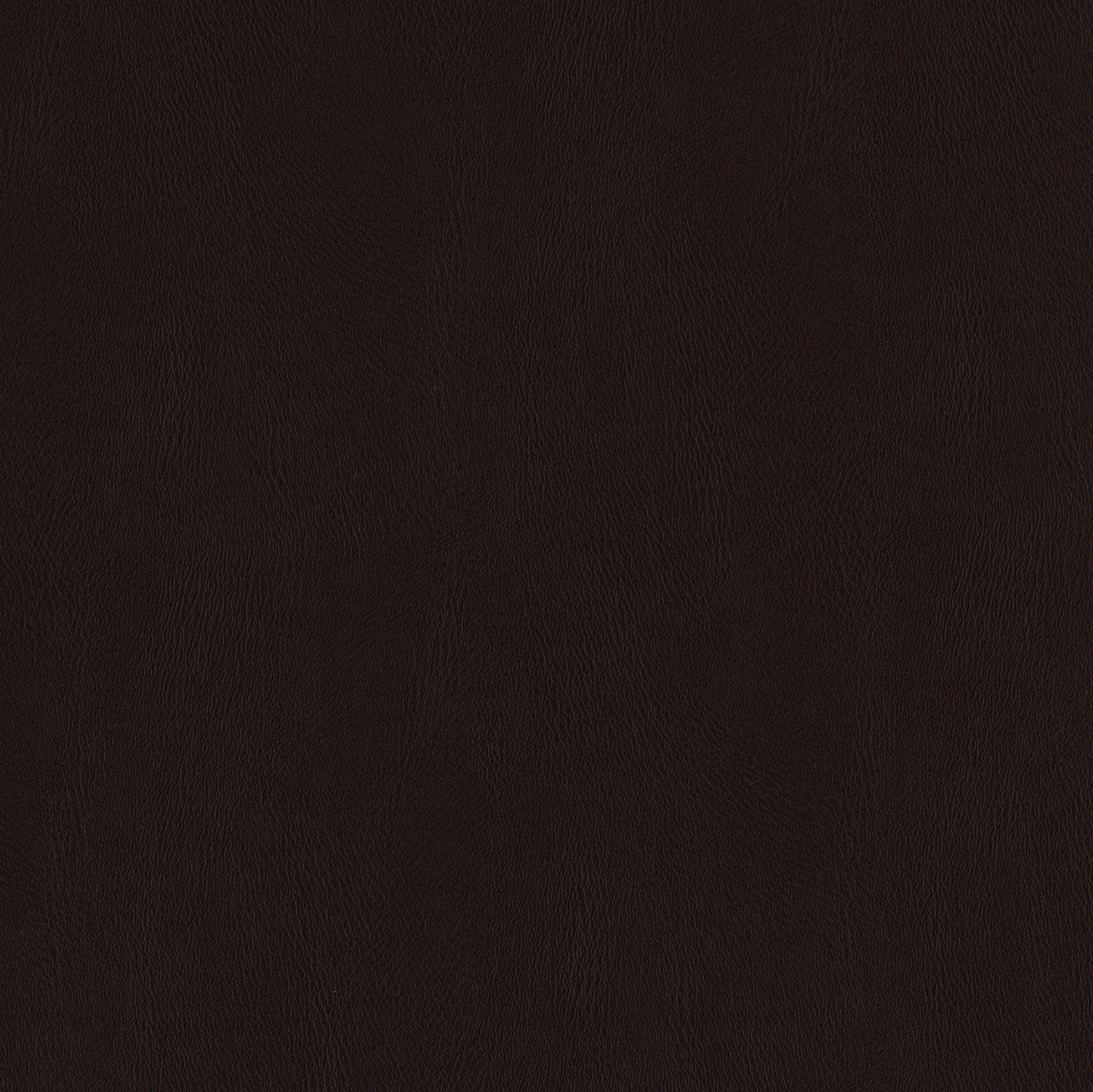     Andriali-Contract-Vinyl_Upholstery-Design-SoloFR5-Color-340AmericanCoffee-Width-140cm