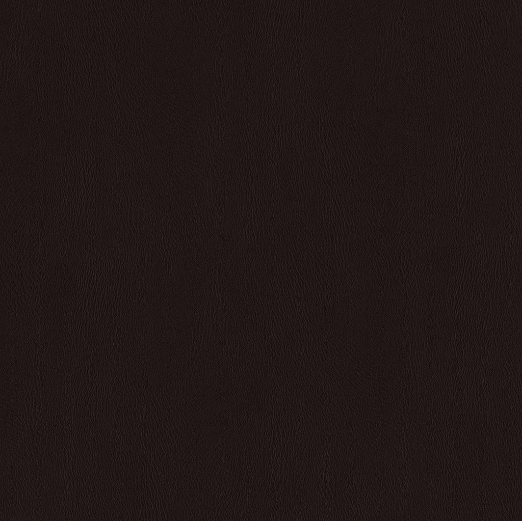     Andriali-Contract-Vinyl_Upholstery-Design-SoloFR5-Color-340AmericanCoffee-Width-140cm