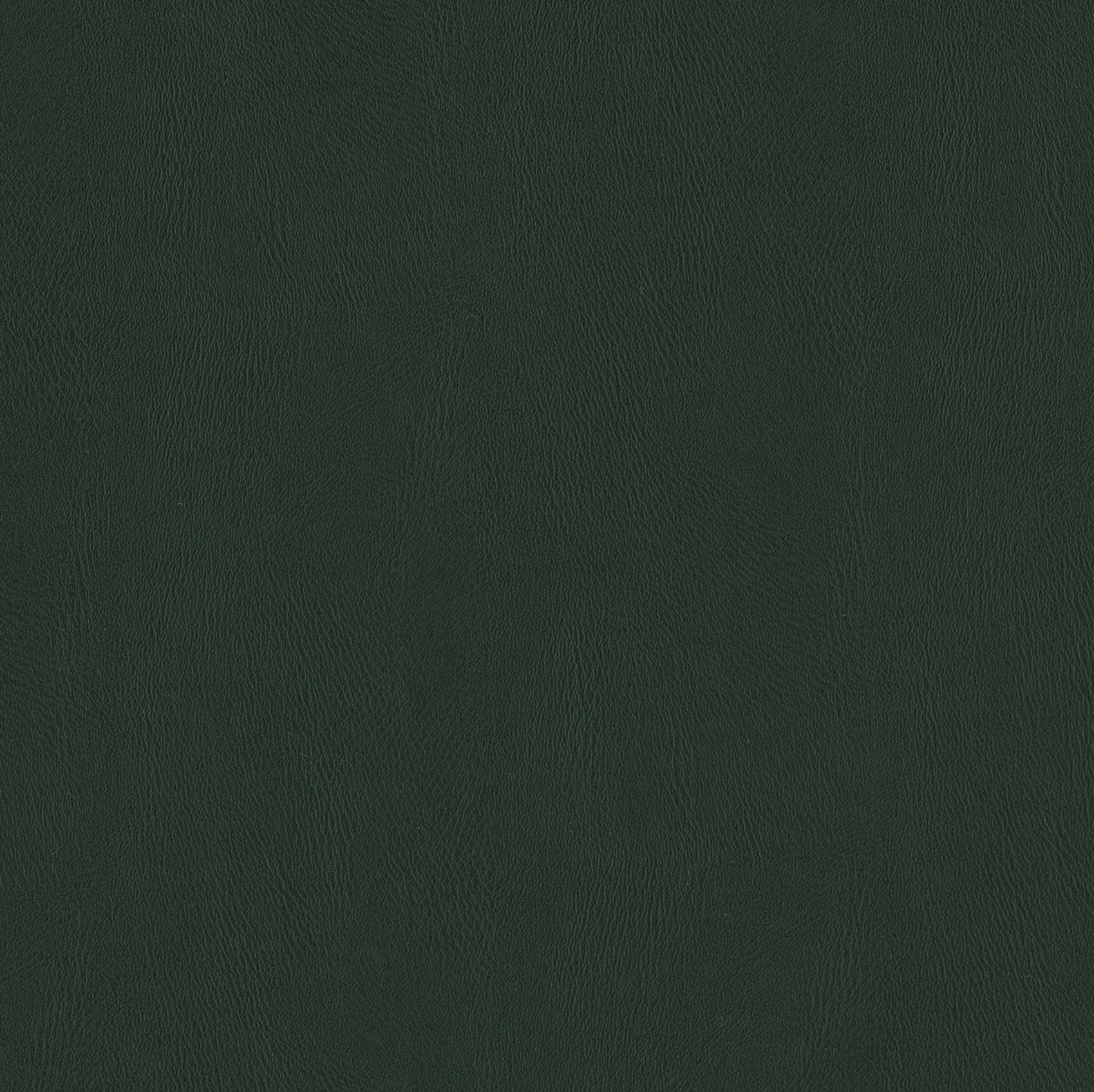     Andriali-Contract-Vinyl_Upholstery-Design-SoloFR5-Color-425Pine-Width-140cm