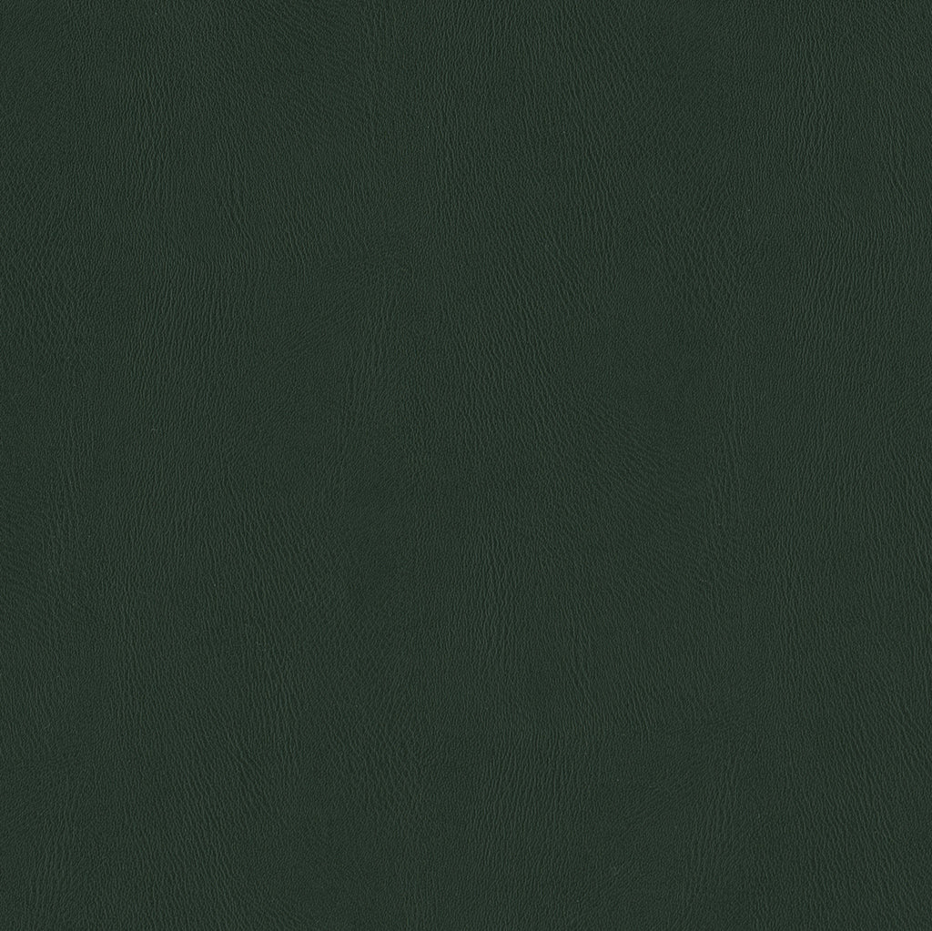     Andriali-Contract-Vinyl_Upholstery-Design-SoloFR5-Color-425Pine-Width-140cm