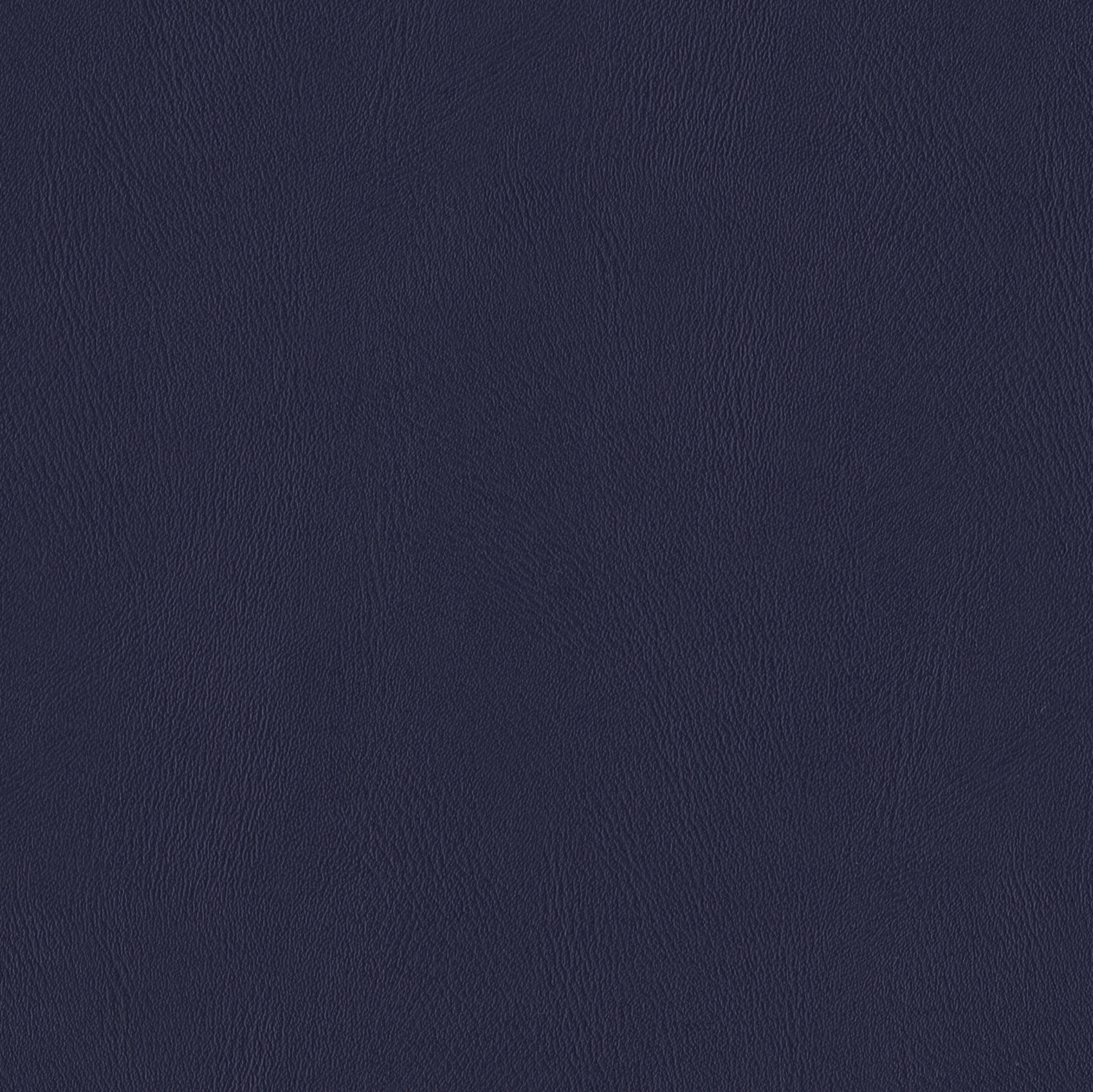    Andriali-Contract-Vinyl_Upholstery-Design-SoloFR5-Color-510Indigo-Width-140cm