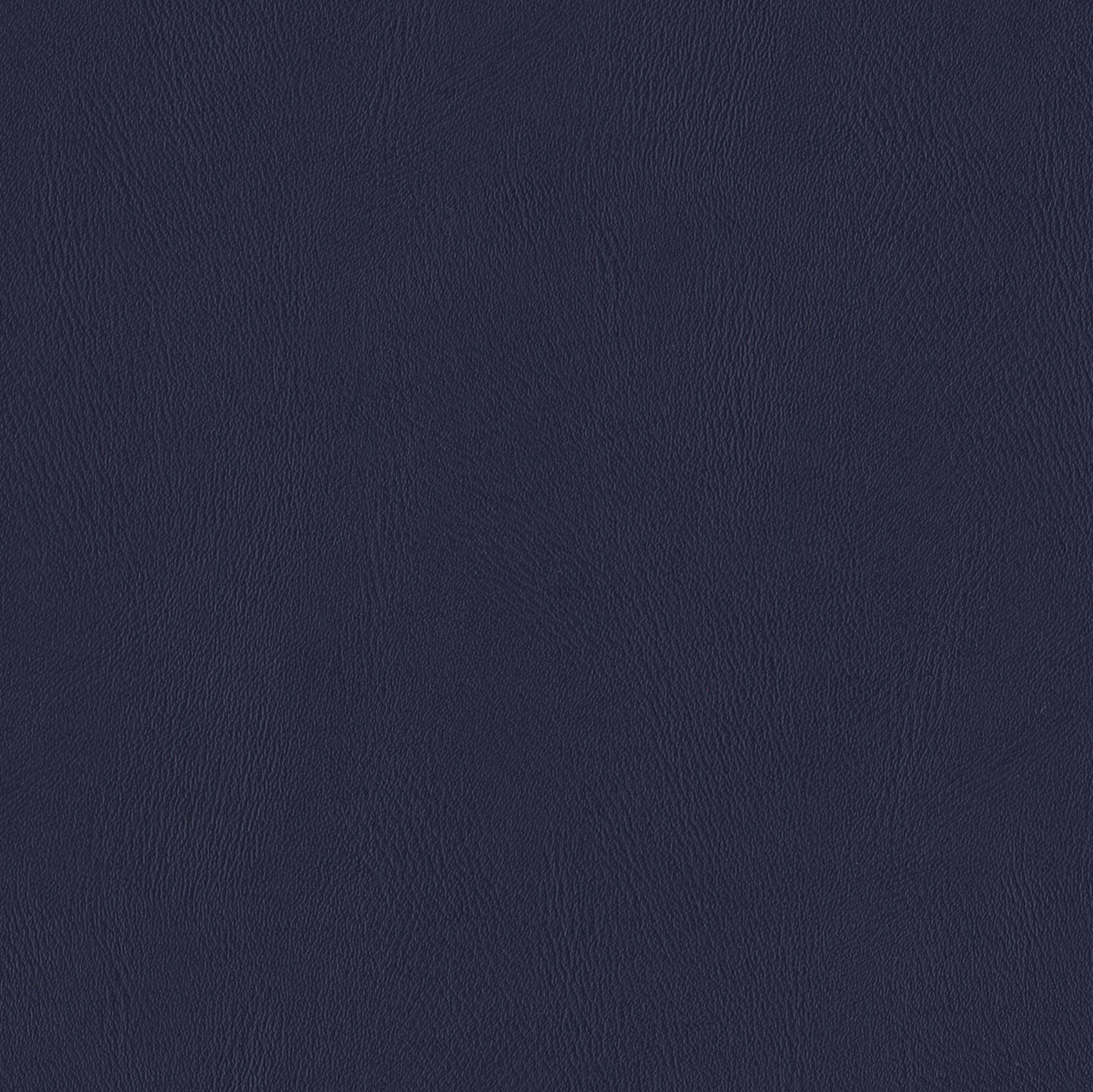     Andriali-Contract-Vinyl_Upholstery-Design-SoloFR5-Color-510Indigo-Width-140cm