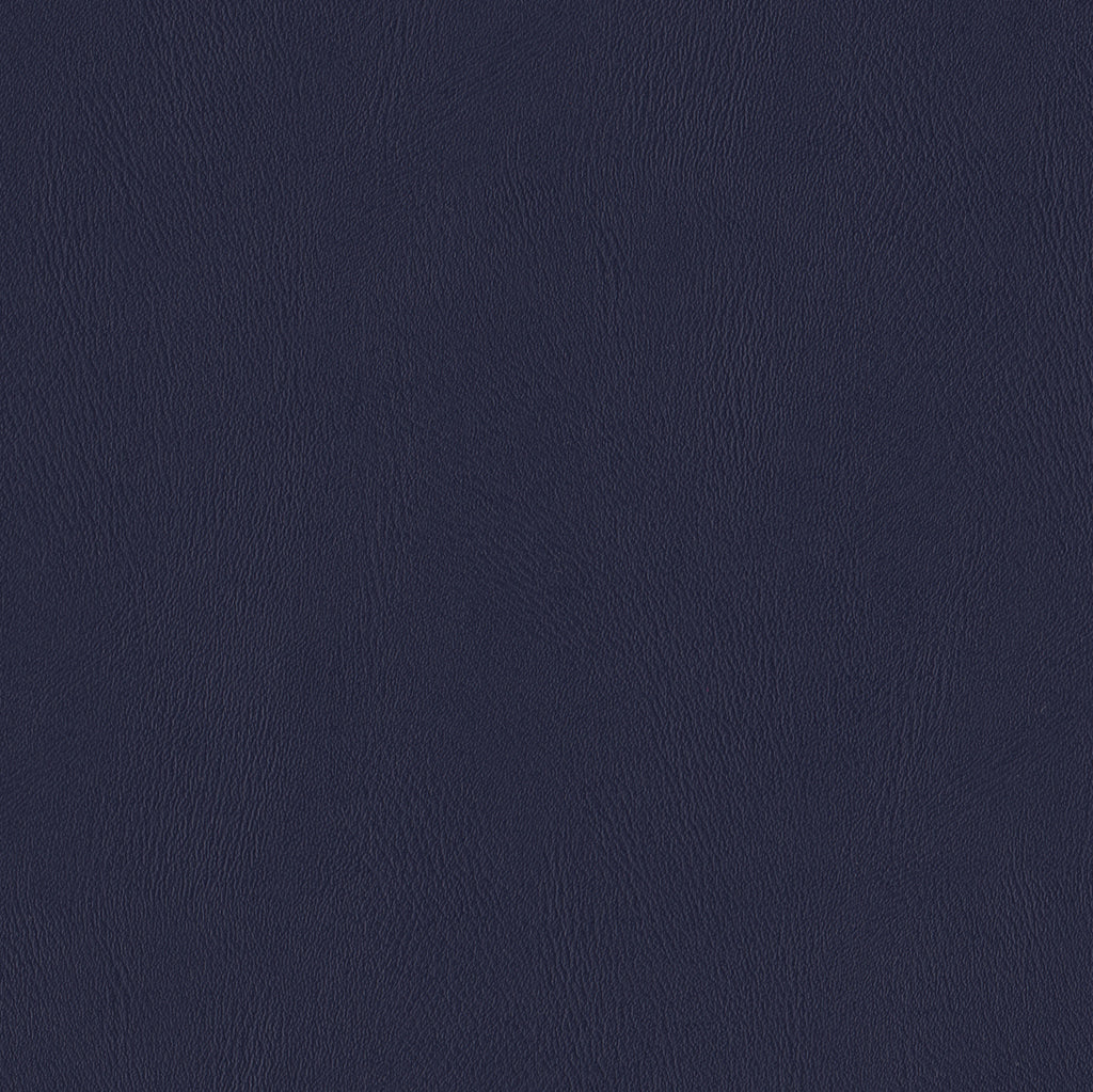     Andriali-Contract-Vinyl_Upholstery-Design-SoloFR5-Color-510Indigo-Width-140cm