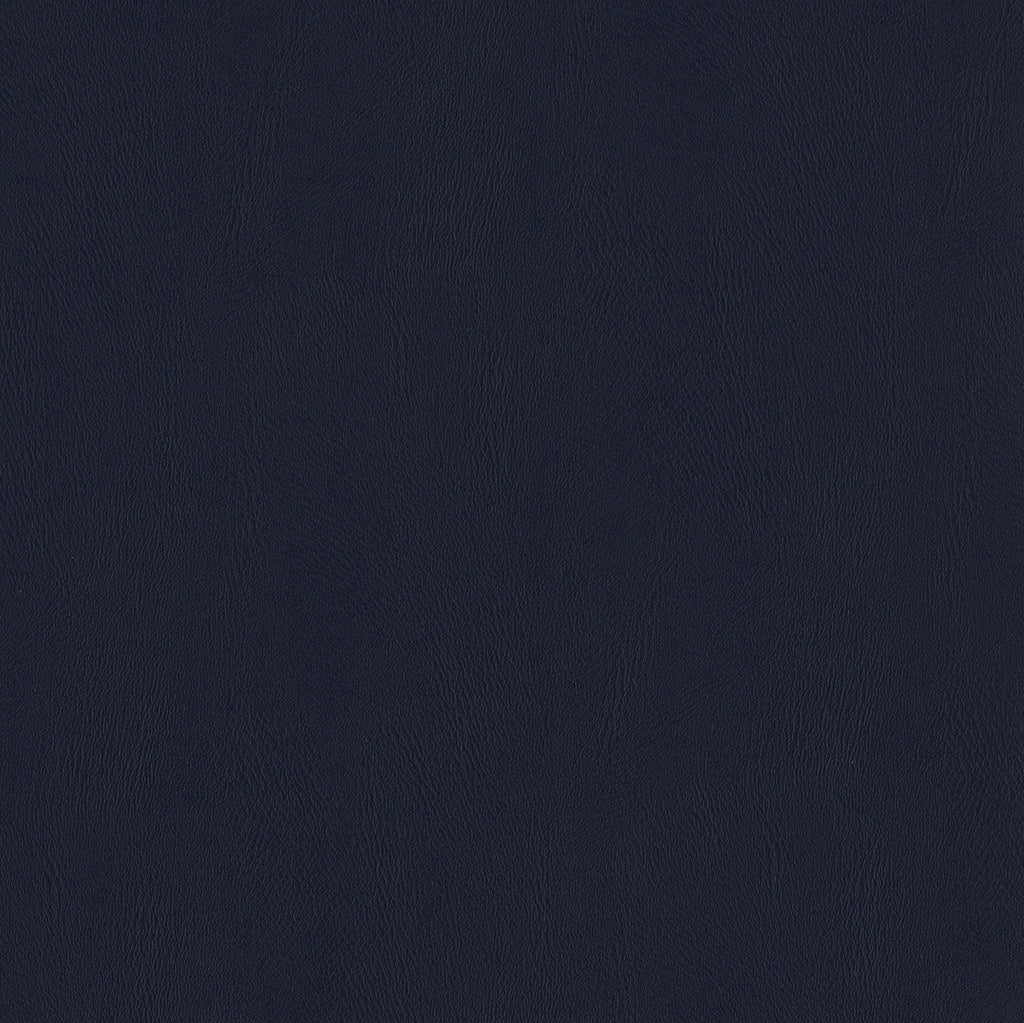Andriali-Contract-Vinyl_Upholstery-Design-SoloFR5-Color-525DeepOcean-Width-140cm