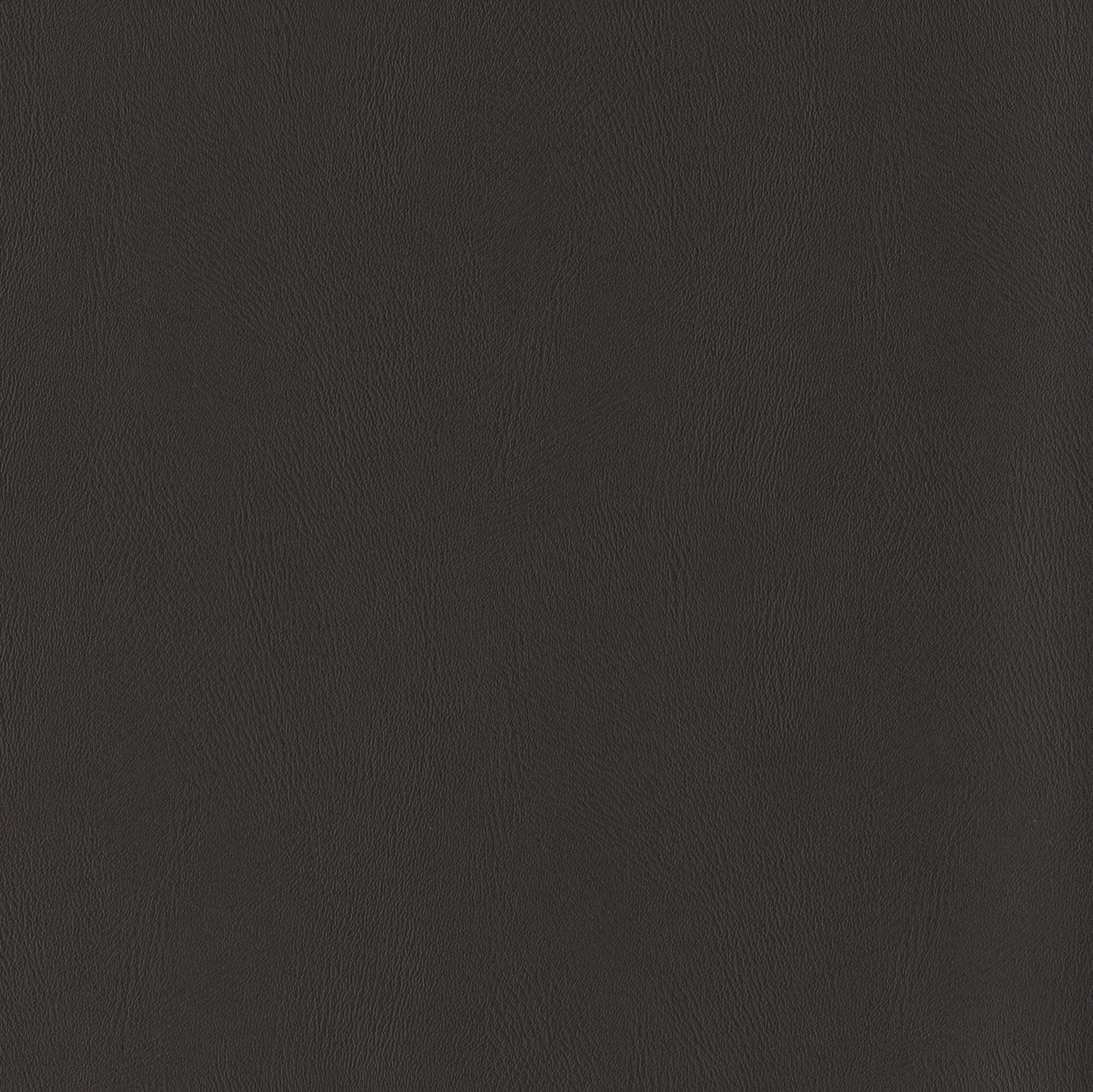    Andriali-Contract-Vinyl_Upholstery-Design-SoloFR5-Color-610Pebble-Width-140cm