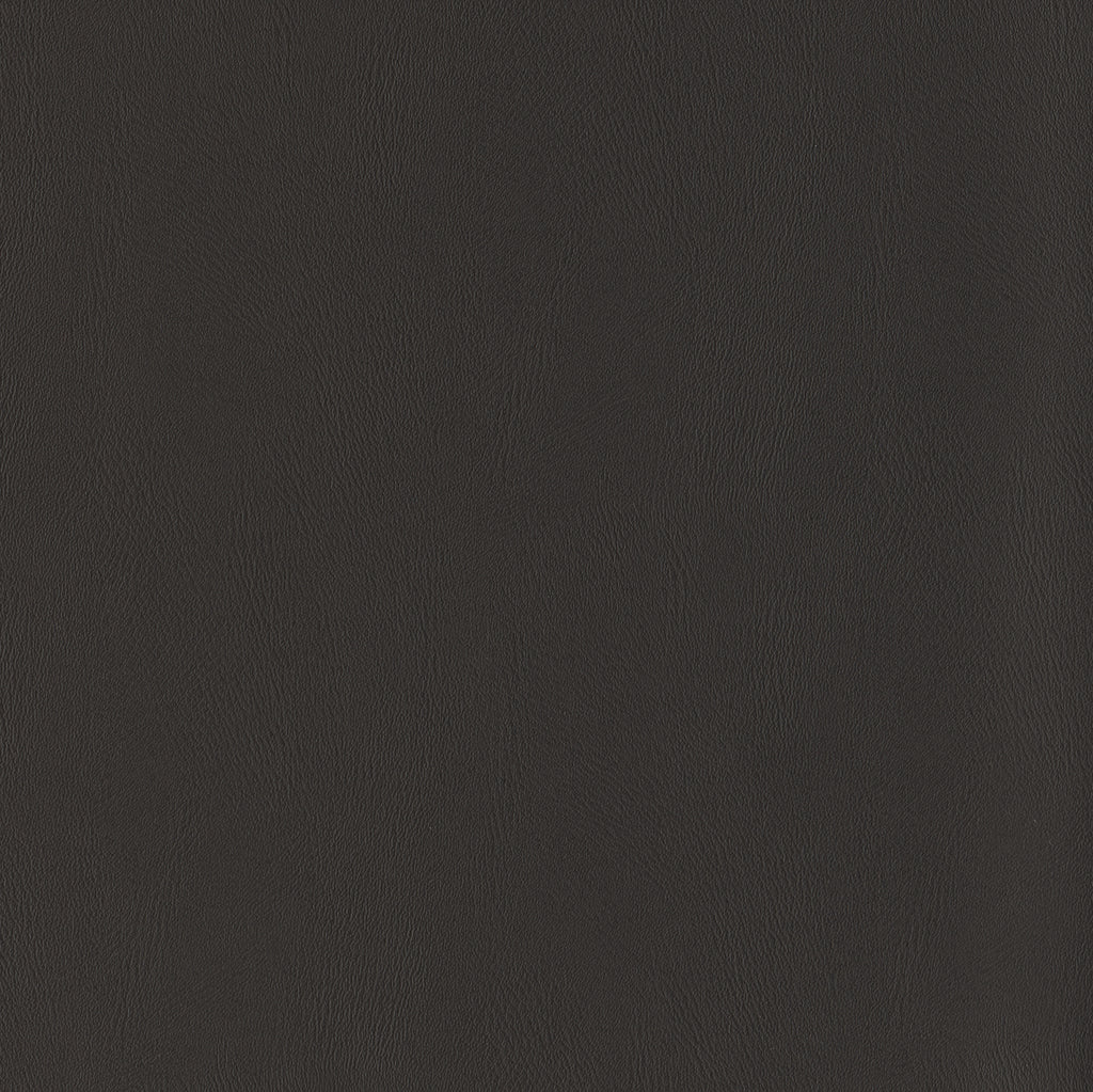    Andriali-Contract-Vinyl_Upholstery-Design-SoloFR5-Color-610Pebble-Width-140cm