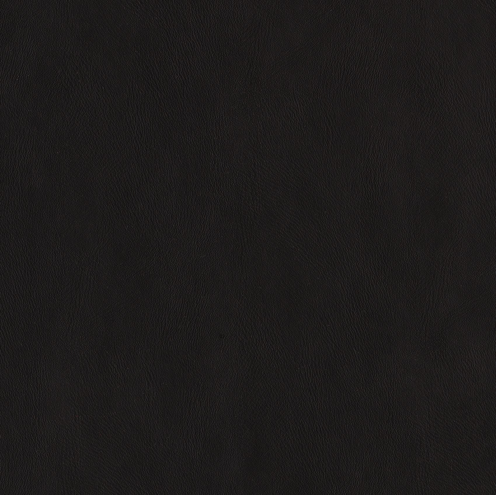 Andriali-Contract-Vinyl_Upholstery-Design-SoloFR5-Color-901Midnight-Width-140cm