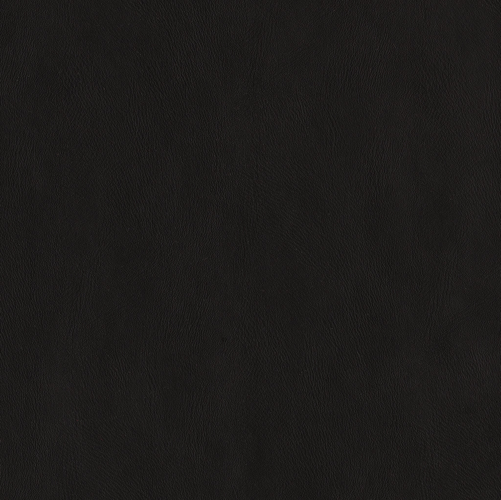 Andriali-Contract-Vinyl_Upholstery-Design-SoloFR5-Color-901Midnight-Width-140cm