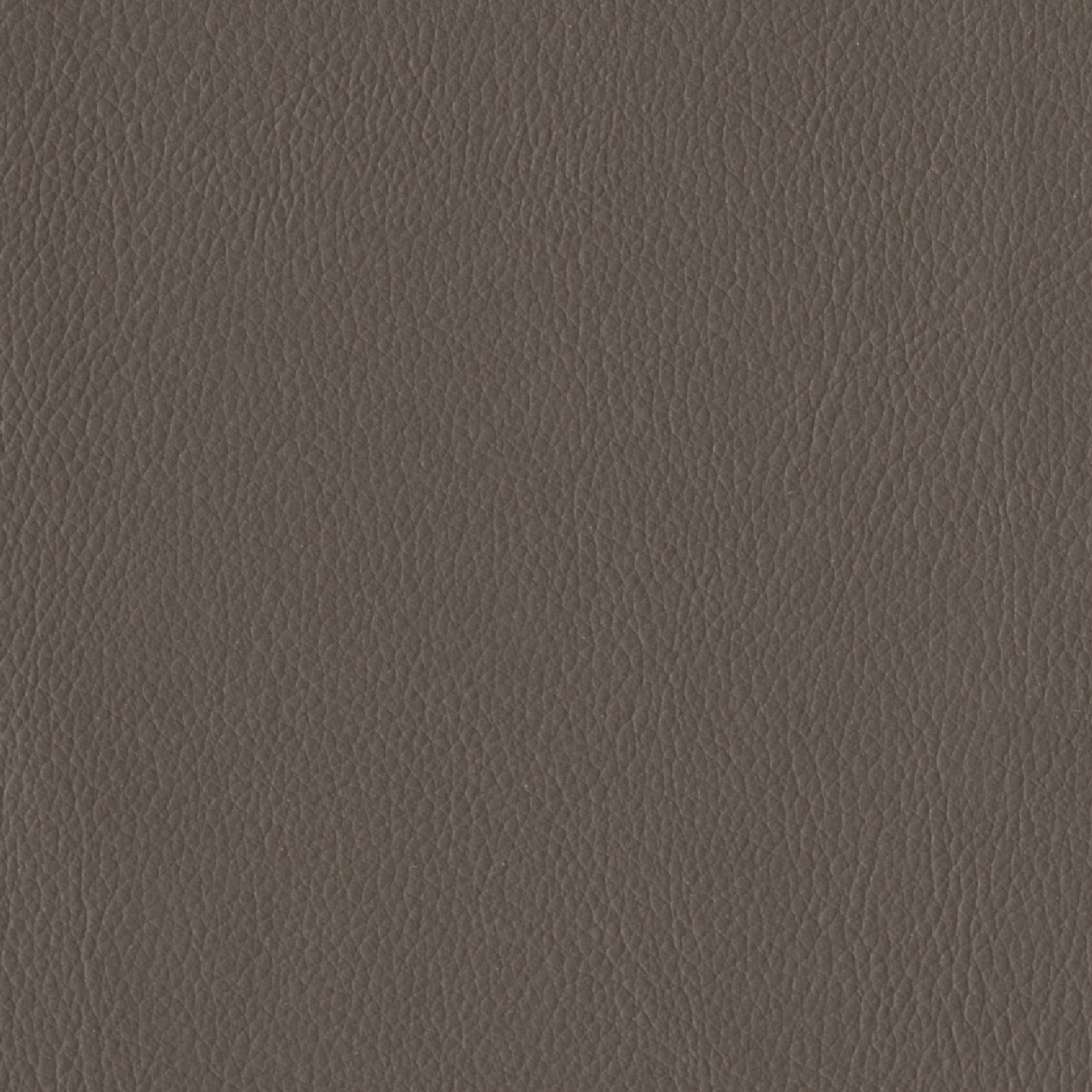     Andriali-Contract-Vinyl_Upholstery-Design-SultanFR-5-Color-060FRGrey-Width-140cm
