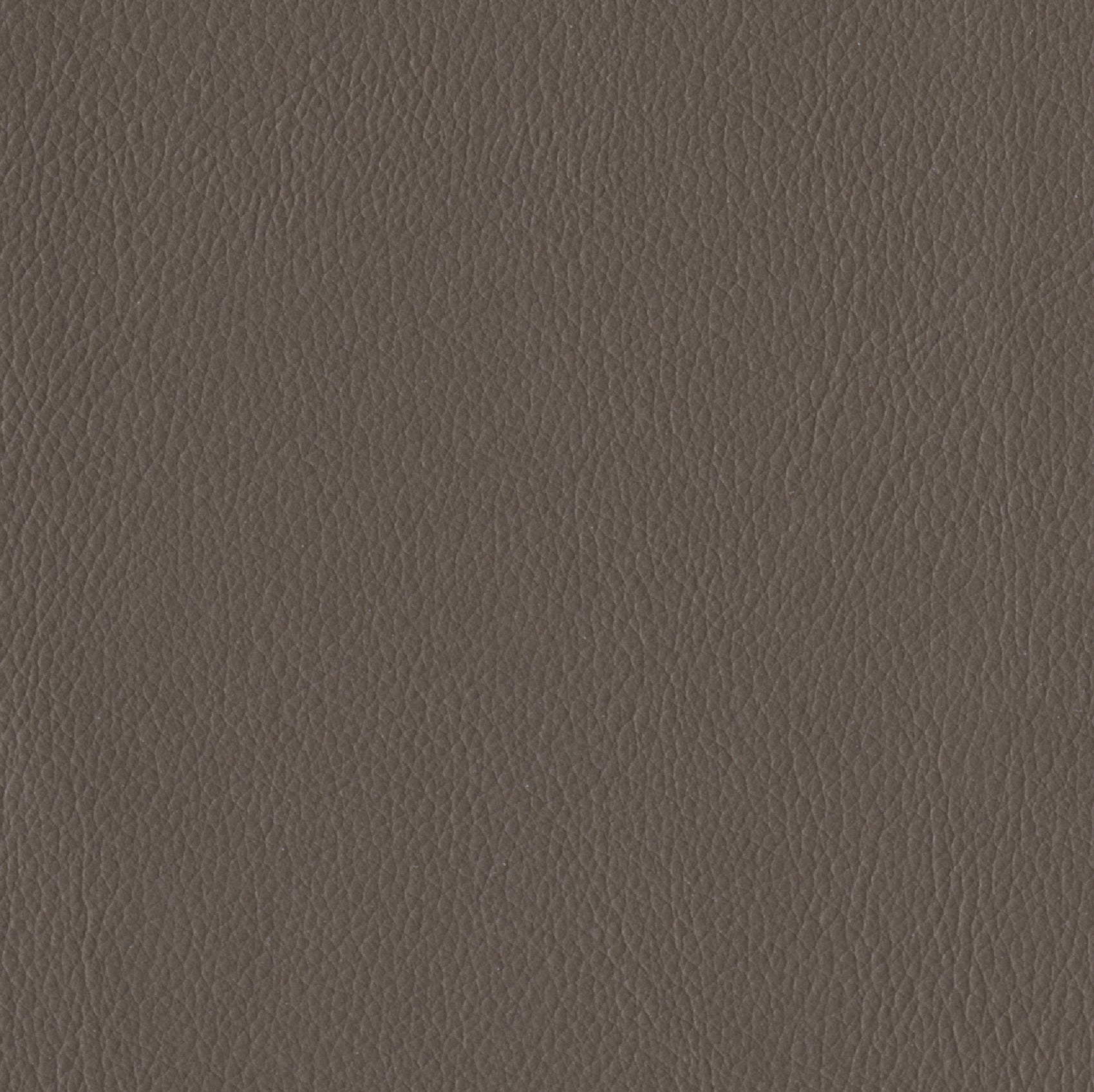     Andriali-Contract-Vinyl_Upholstery-Design-SultanFR-5-Color-060FRGrey-Width-140cm