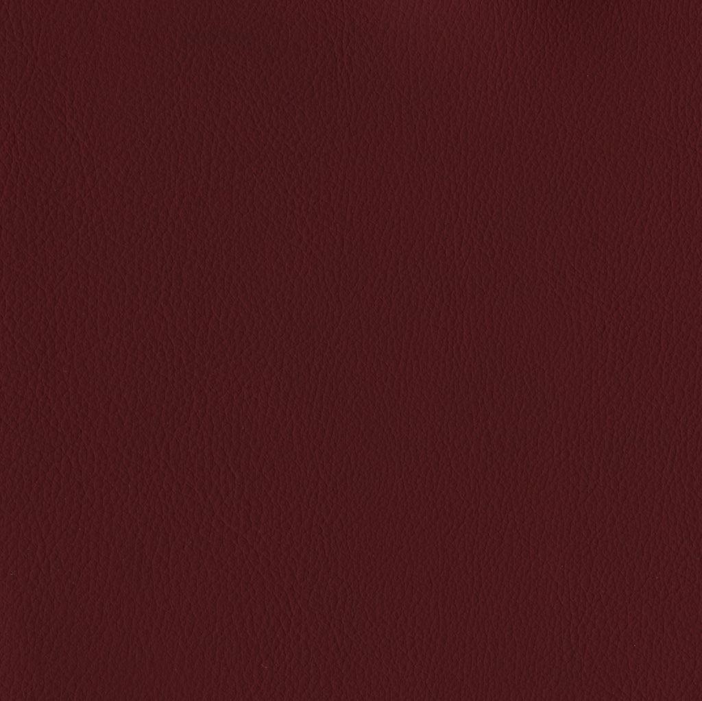    Andriali-Contract-Vinyl_Upholstery-Design-SultanFR-5-Color-220Wine-Width-140cm