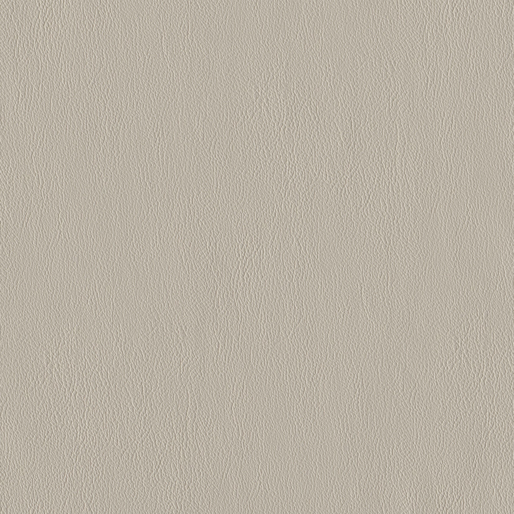Andriali-Contract-Vinyl_Upholstery-Design-WesternFR5-Color-007Bone-Width-140cm-