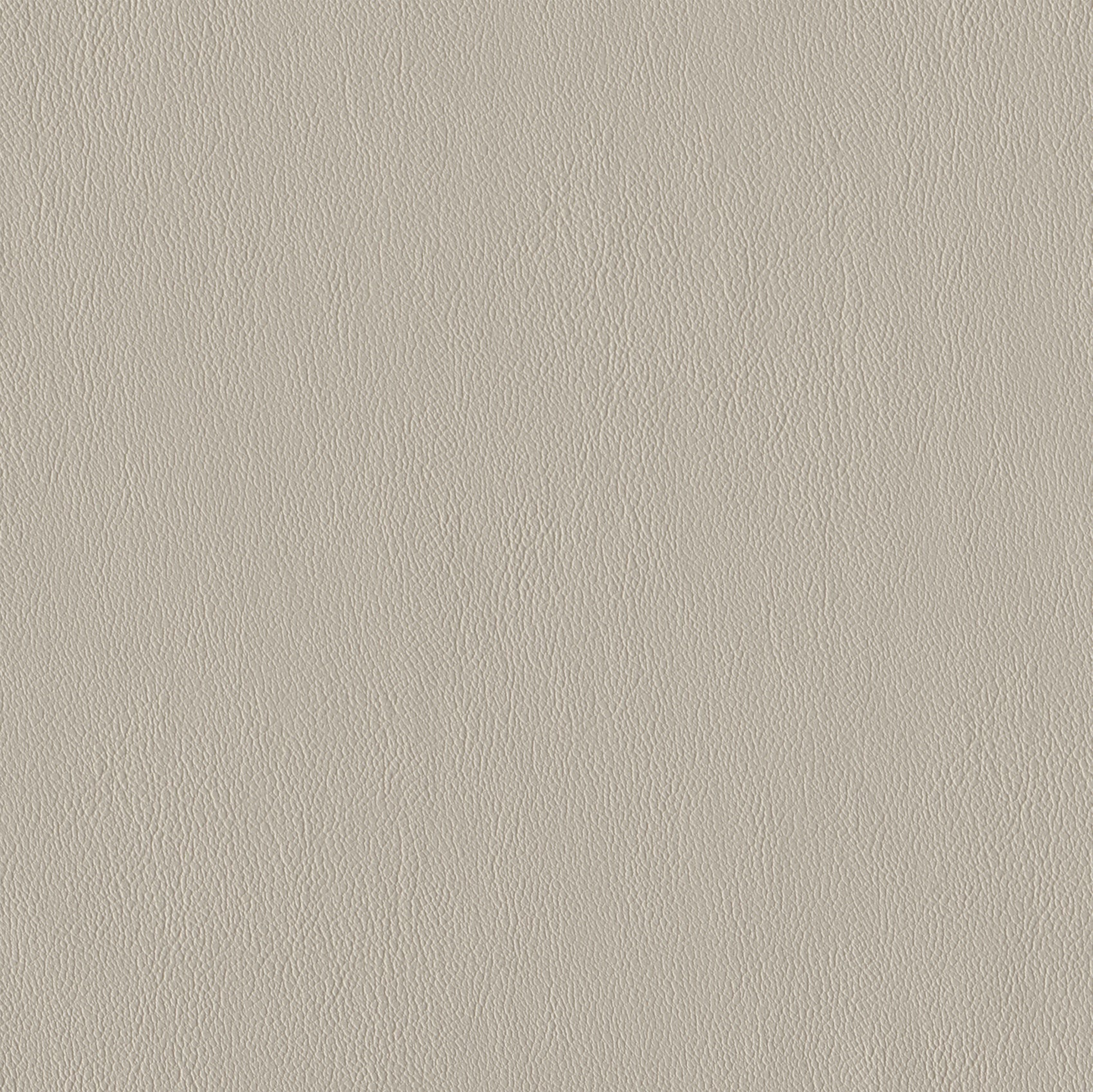 Andriali-Contract-Vinyl_Upholstery-Design-WesternFR5-Color-007Bone-Width-140cm-