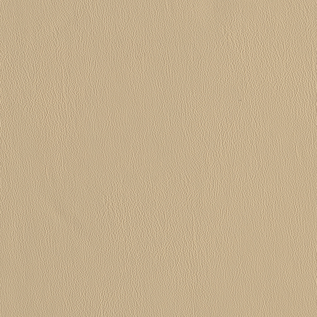 Andriali-Contract-Vinyl_Upholstery-Design-WesternFR5-Color-015Rye-Width-140cm-