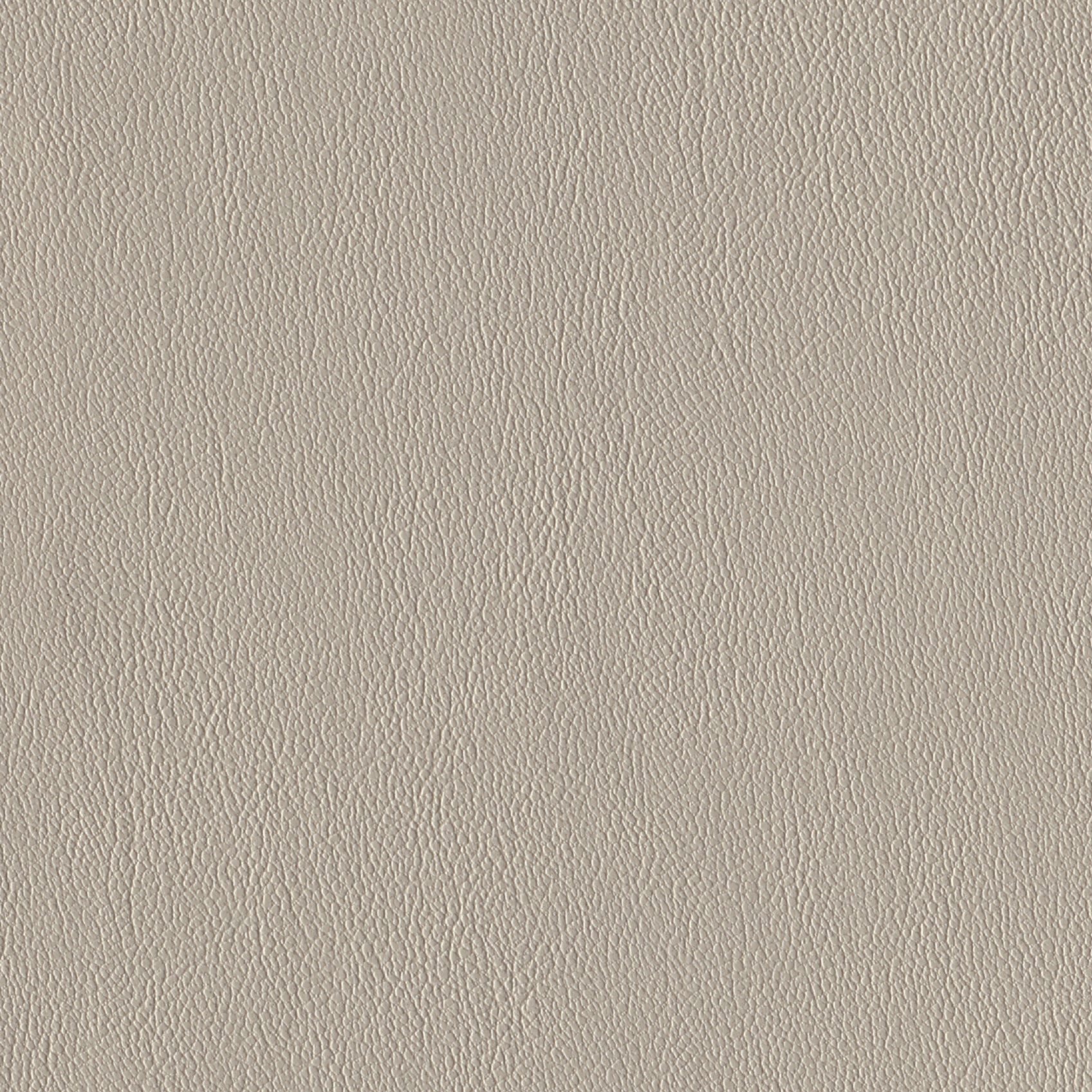 Andriali-Contract-Vinyl_Upholstery-Design-WesternFR5-Color-030Stone-Width-140cm-
