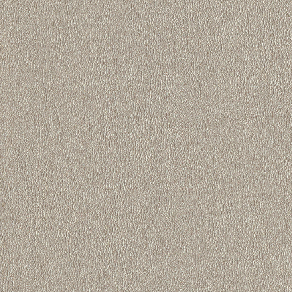 Andriali-Contract-Vinyl_Upholstery-Design-WesternFR5-Color-030Stone-Width-140cm-