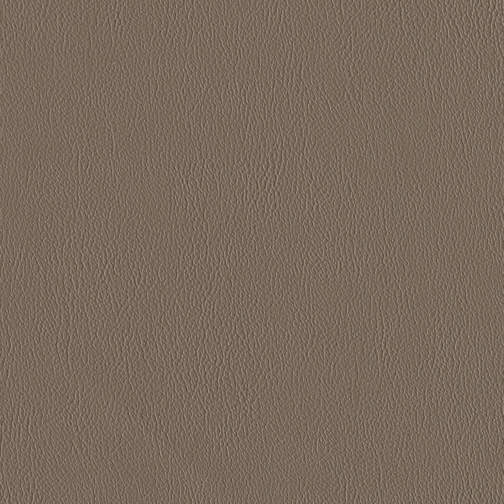 Andriali-Contract-Vinyl_Upholstery-Design-WesternFR5-Color-040Taupe-Width-140cm