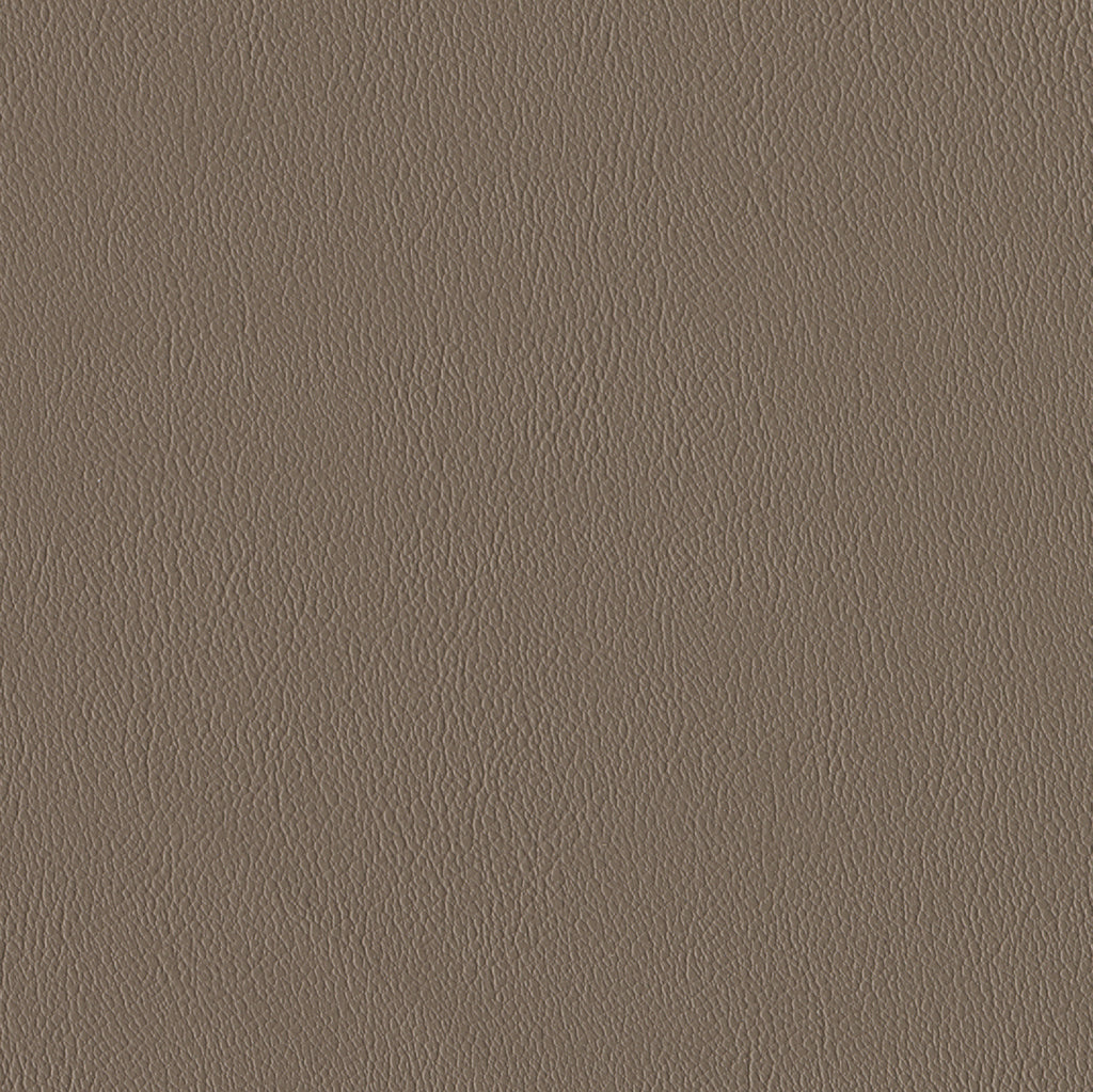 Andriali-Contract-Vinyl_Upholstery-Design-WesternFR5-Color-040Taupe-Width-140cm