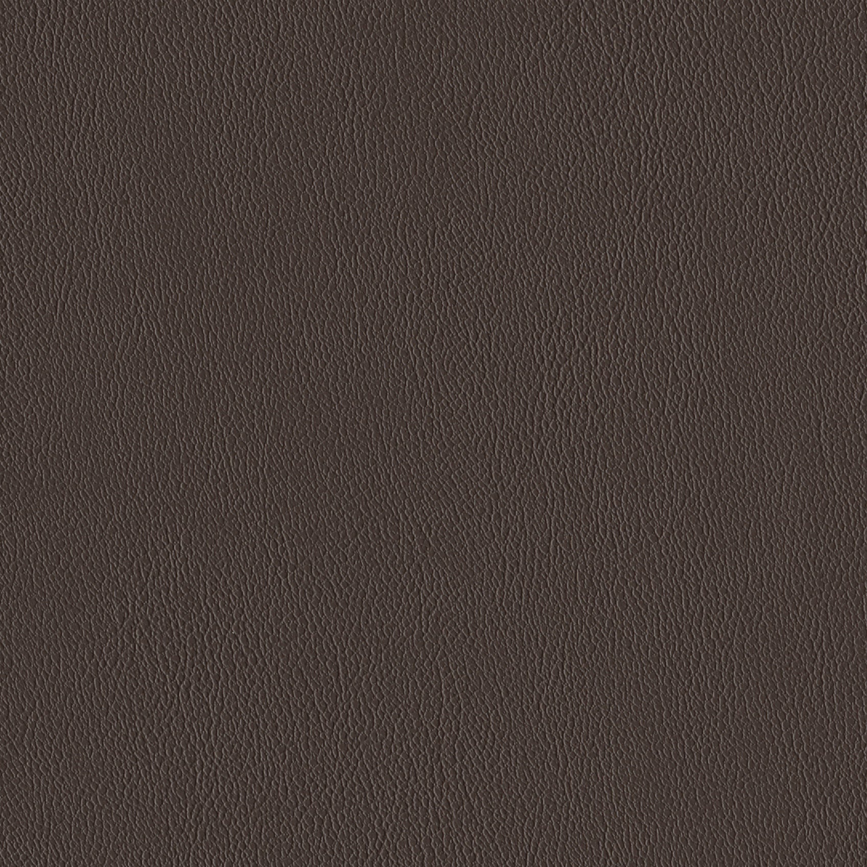 Andriali-Contract-Vinyl_Upholstery-Design-WesternFR5-Color-065Ash-Width-140cm