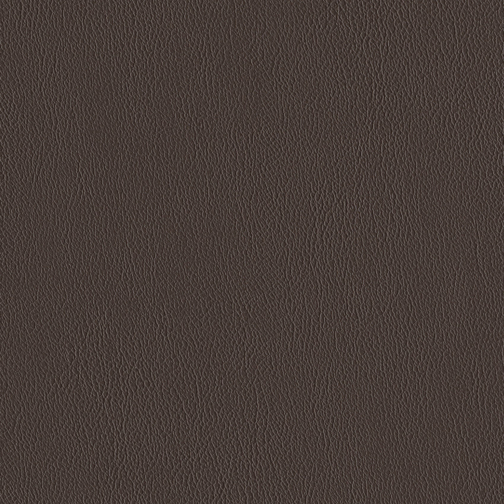 Andriali-Contract-Vinyl_Upholstery-Design-WesternFR5-Color-065Ash-Width-140cm