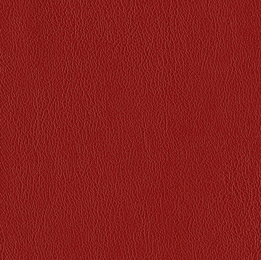 Andriali-Contract-Vinyl_Upholstery-Design-WesternFR5-Color-225Raspberry-Width-