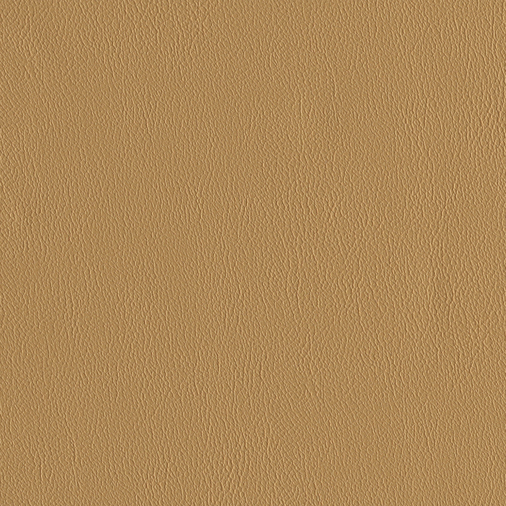 Andriali-Contract-Vinyl_Upholstery-Design-WesternFR5-Color-300Butterscotch-Width-
