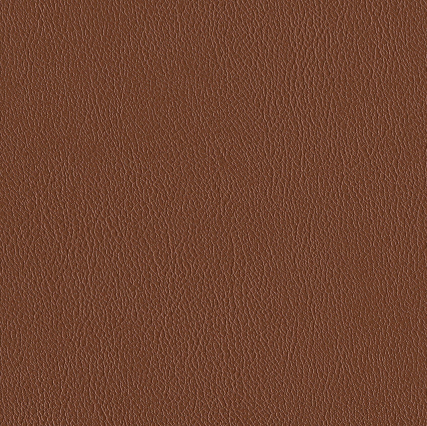 Andriali-Contract-Vinyl_Upholstery-Design-WesternFR5-Color-315Cinnamon-Width-