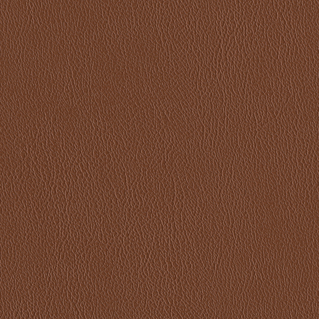 Andriali-Contract-Vinyl_Upholstery-Design-WesternFR5-Color-315Cinnamon-Width-