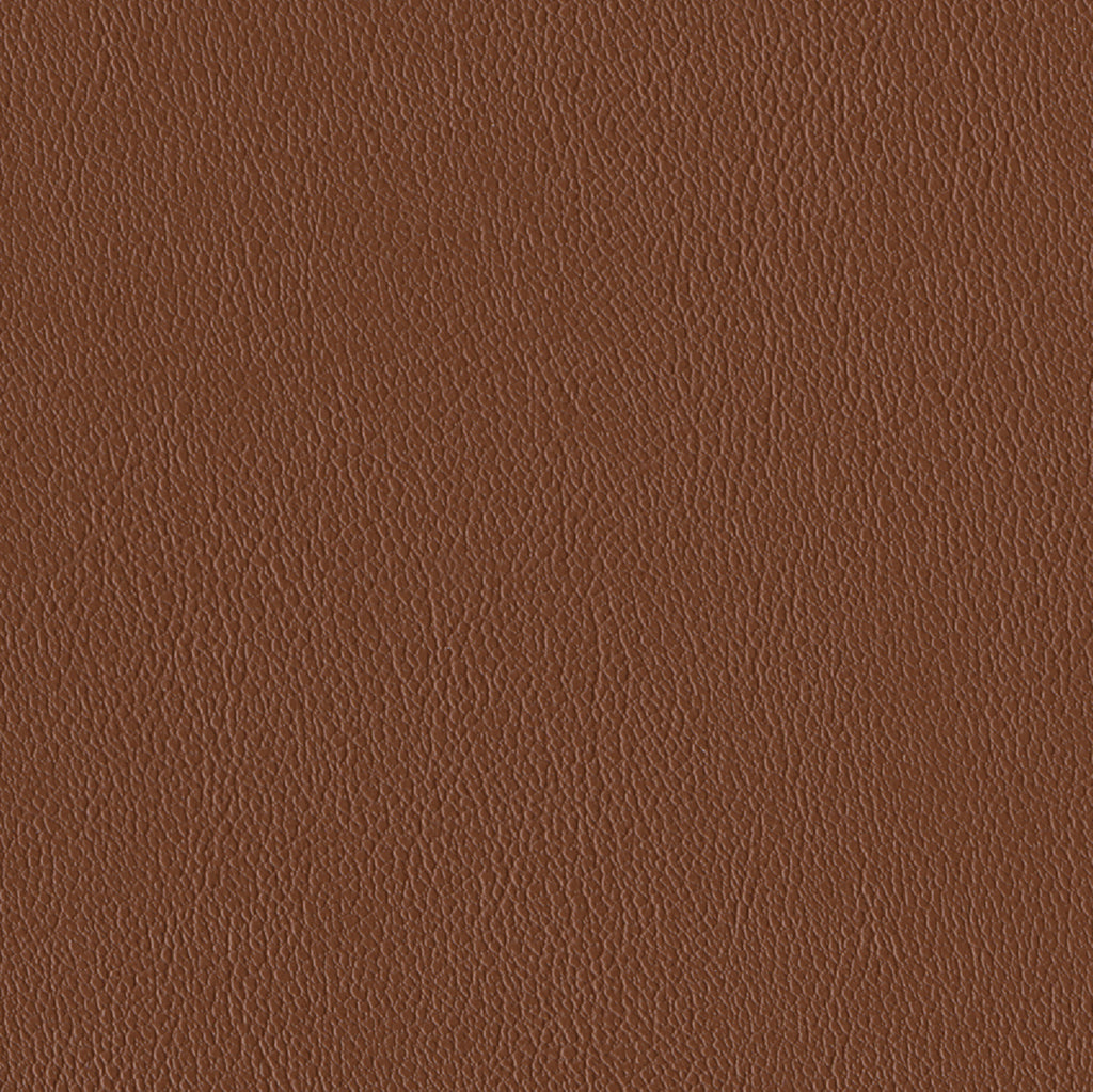 Andriali-Contract-Vinyl_Upholstery-Design-WesternFR5-Color-315Cinnamon-Width-