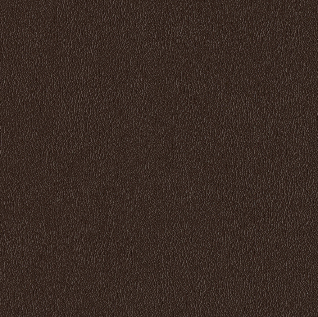 Andriali-Contract-Vinyl_Upholstery-Design-WesternFR5-Color-325Nutella-Width-140cm