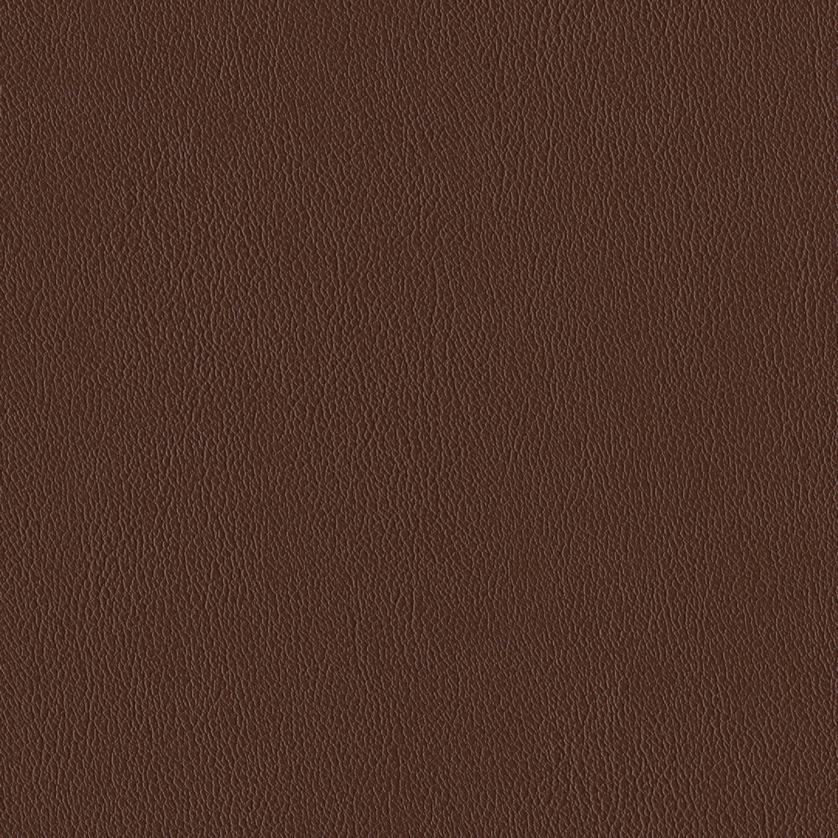 Andriali-Contract-Vinyl_Upholstery-Design-WesternFR5-Color-327Chocolate-Width-