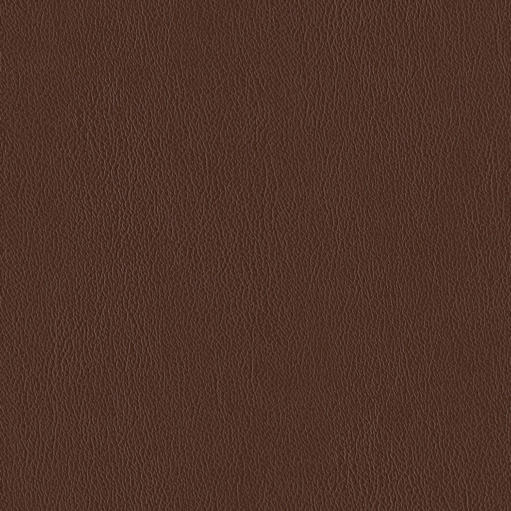 Andriali-Contract-Vinyl_Upholstery-Design-WesternFR5-Color-327Chocolate-Width-