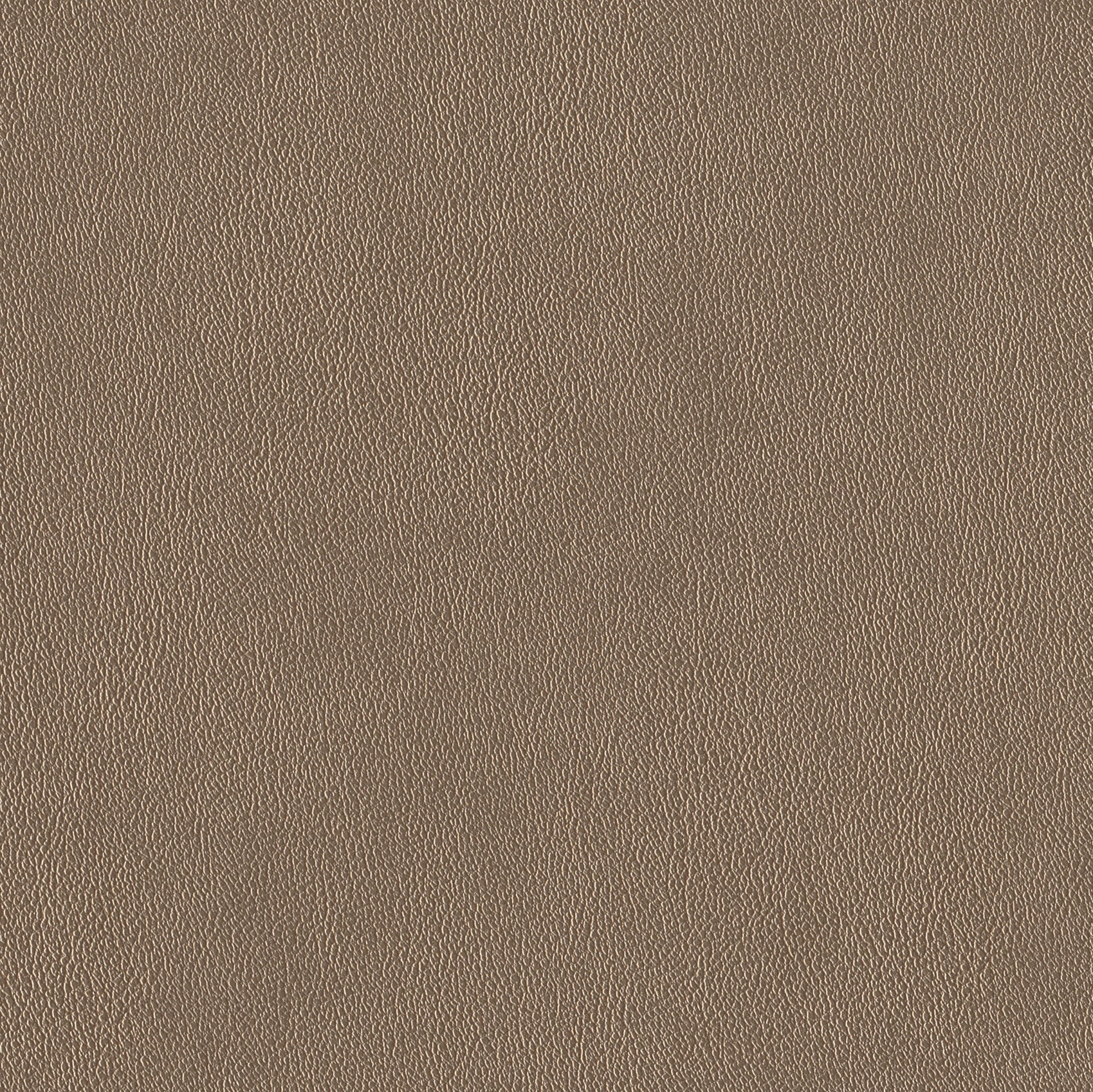 Andriali-Contract-Vinyl_Upholstery-Design-WesternFR5-Color-343Gold-Width-140cm