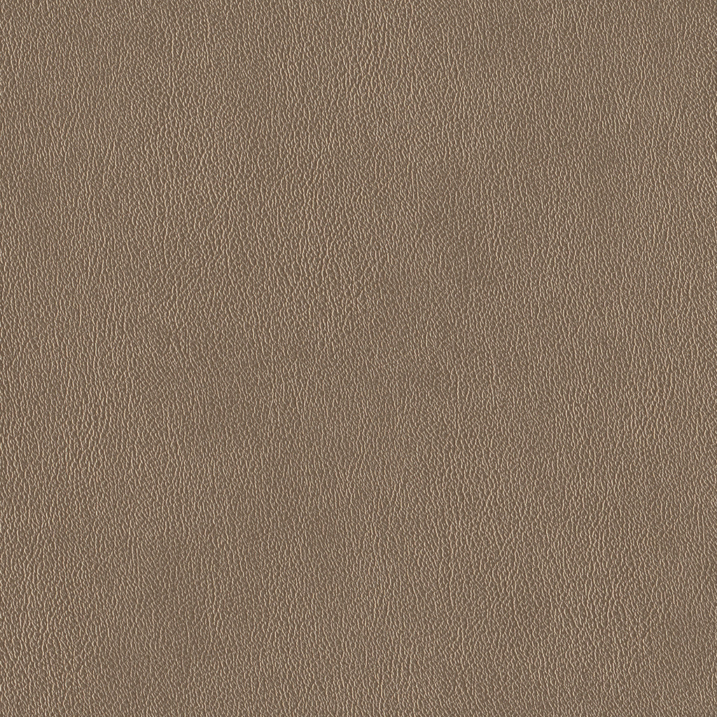 Andriali-Contract-Vinyl_Upholstery-Design-WesternFR5-Color-343Gold-Width-140cm