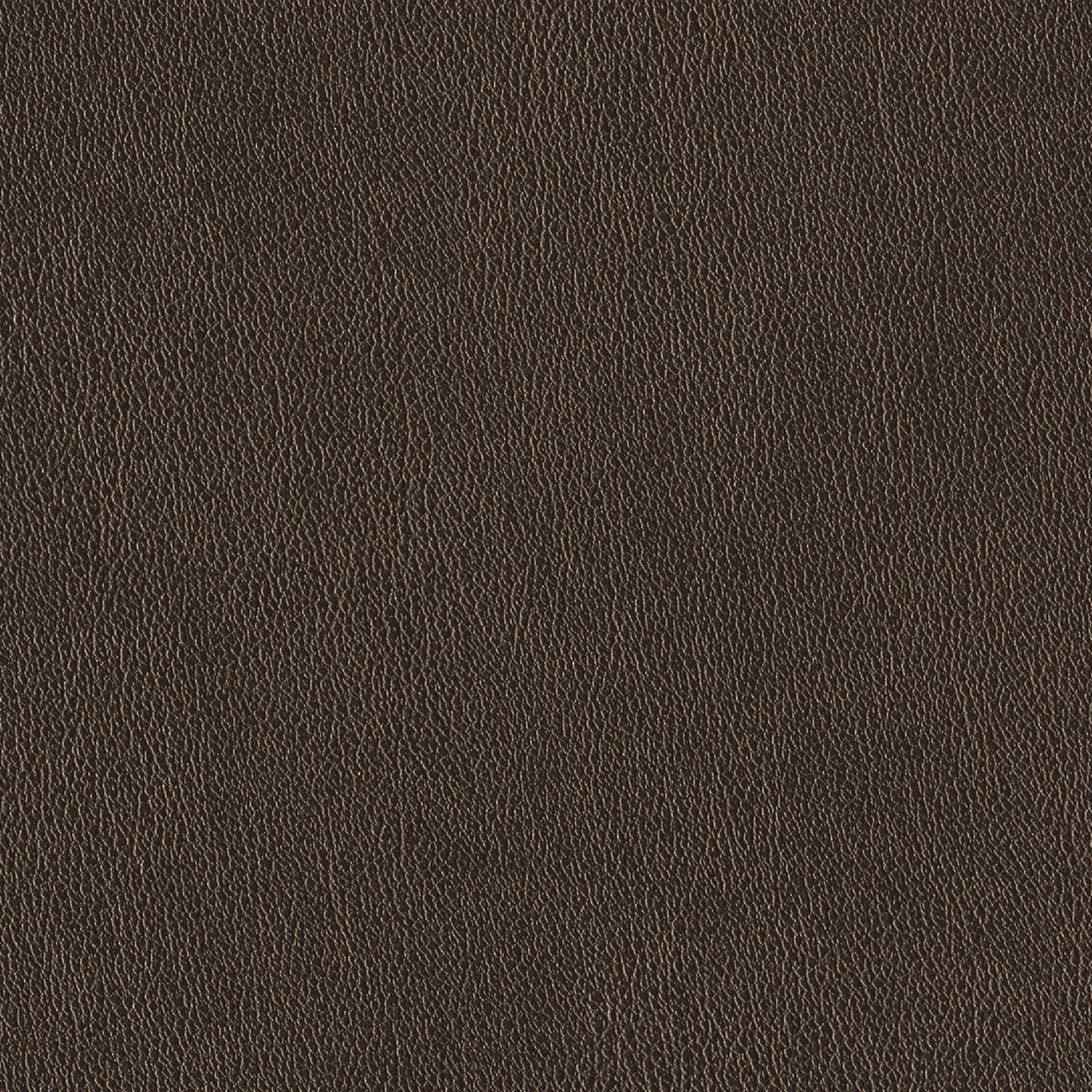 Andriali-Contract-Vinyl_Upholstery-Design-WesternFR5-Color-345Antique-Width-140cm