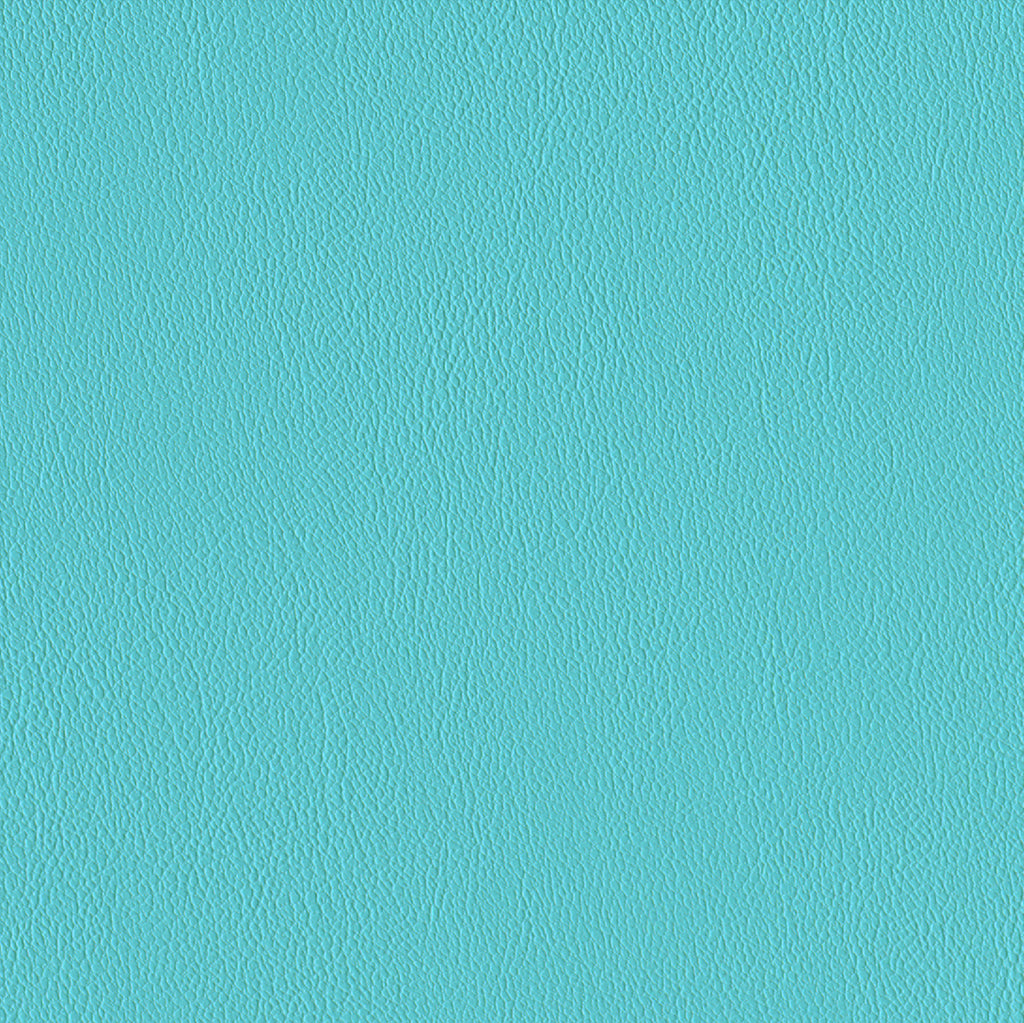 Andriali-Contract-Vinyl_Upholstery-Design-WesternFR5-Color-410L.Turquoise-Width-140cm