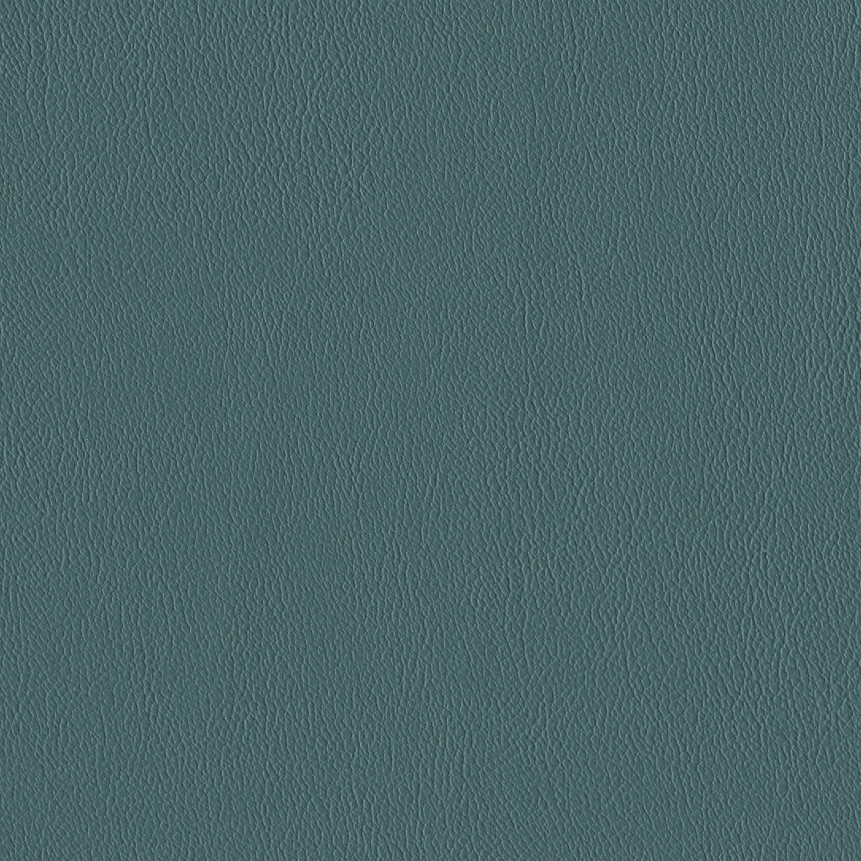 Andriali-Contract-Vinyl_Upholstery-Design-WesternFR5-Color-413MineralBlue-Width-140cm