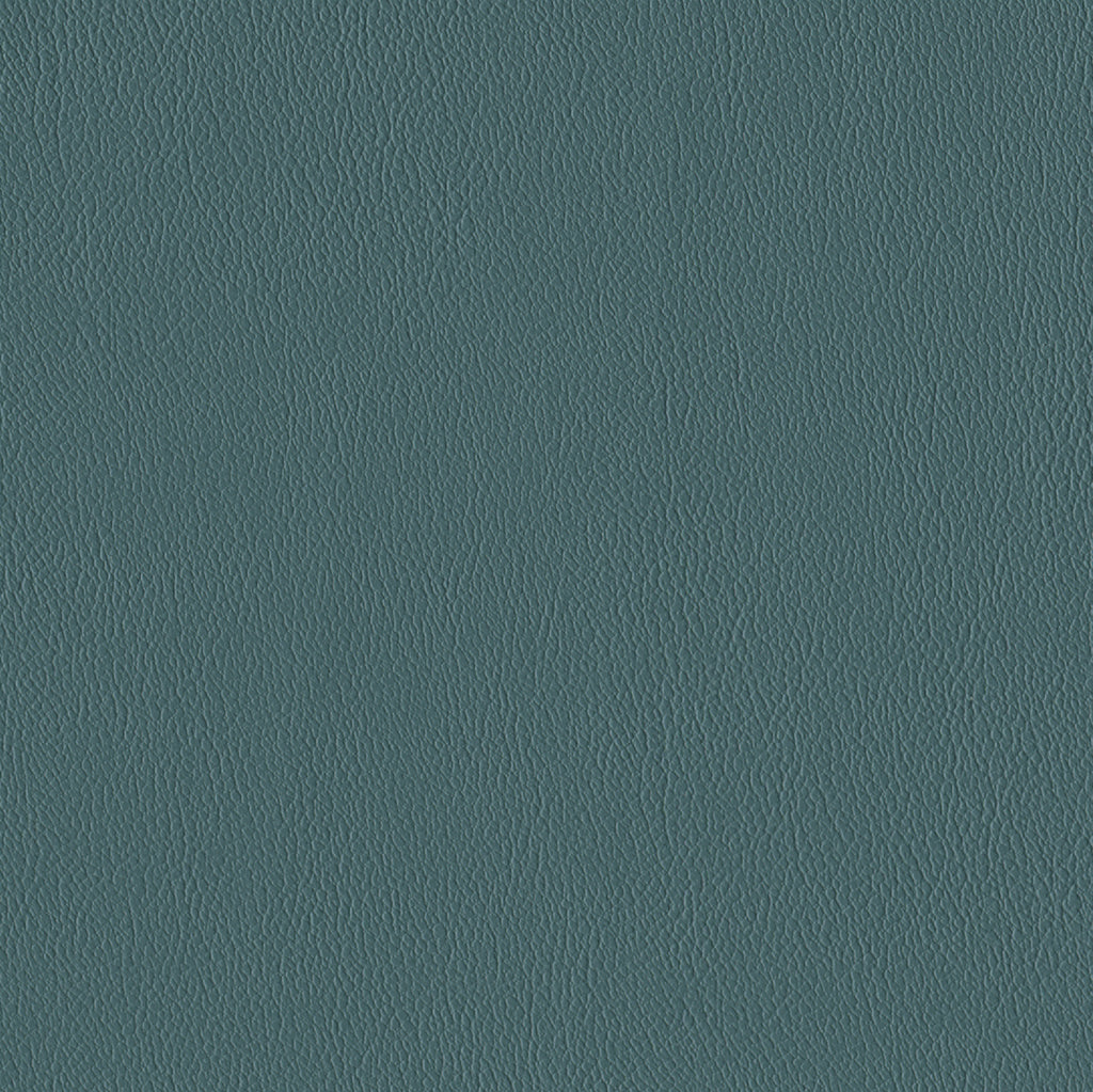 Andriali-Contract-Vinyl_Upholstery-Design-WesternFR5-Color-413MineralBlue-Width-140cm