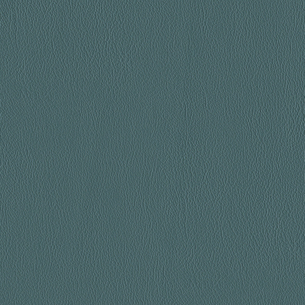 Andriali-Contract-Vinyl_Upholstery-Design-WesternFR5-Color-413MineralBlue-Width-140cm