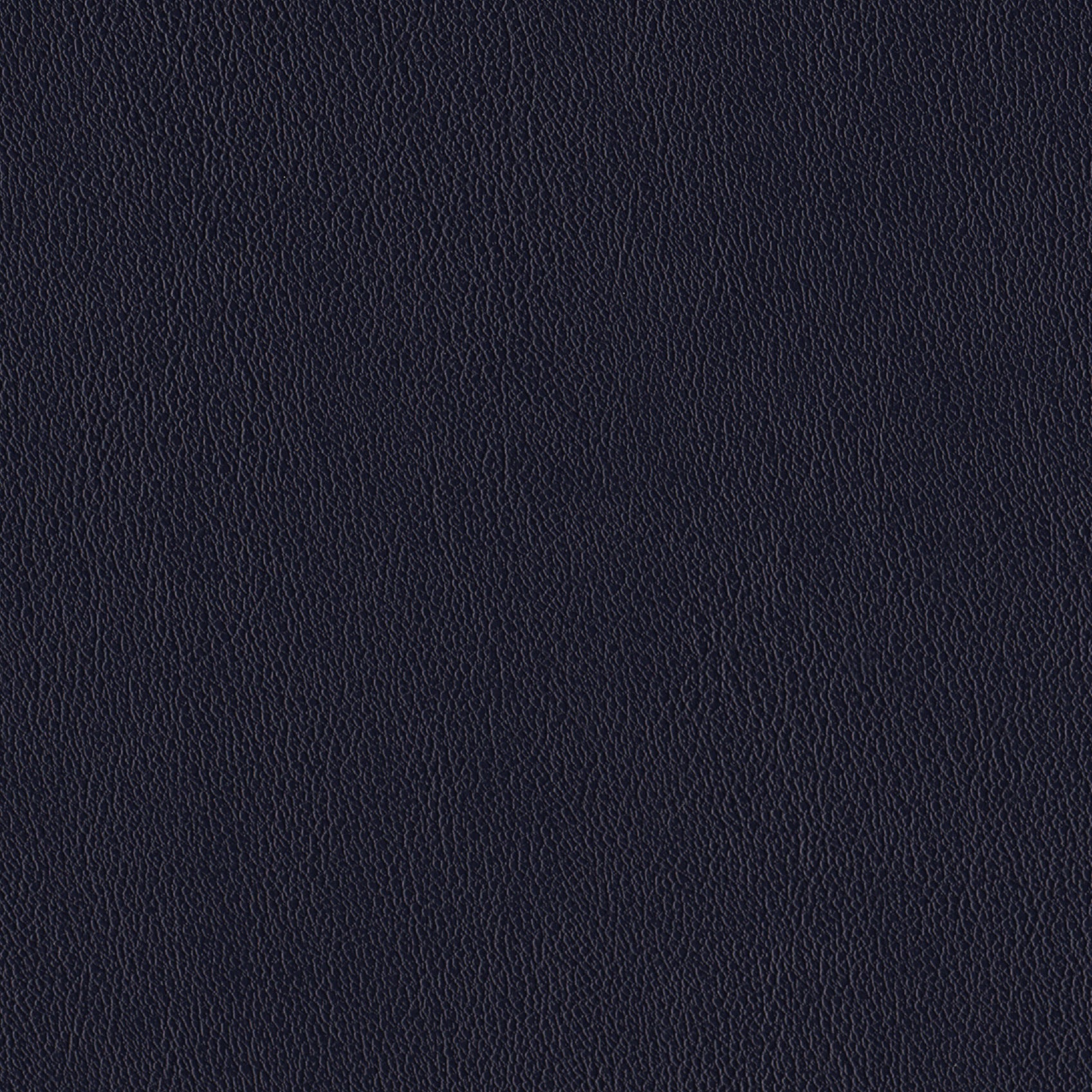 Andriali-Contract-Vinyl_Upholstery-Design-WesternFR5-Color-525Navy-Width-140cm