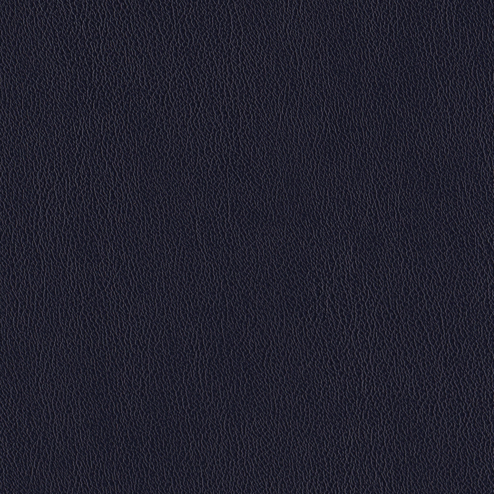 Andriali-Contract-Vinyl_Upholstery-Design-WesternFR5-Color-525Navy-Width-140cm
