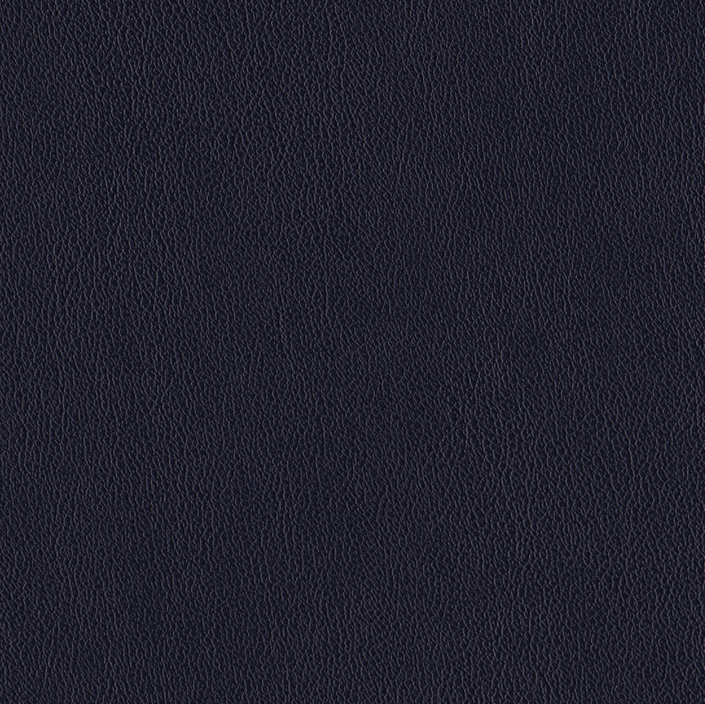 Andriali-Contract-Vinyl_Upholstery-Design-WesternFR5-Color-525Navy-Width-140cm