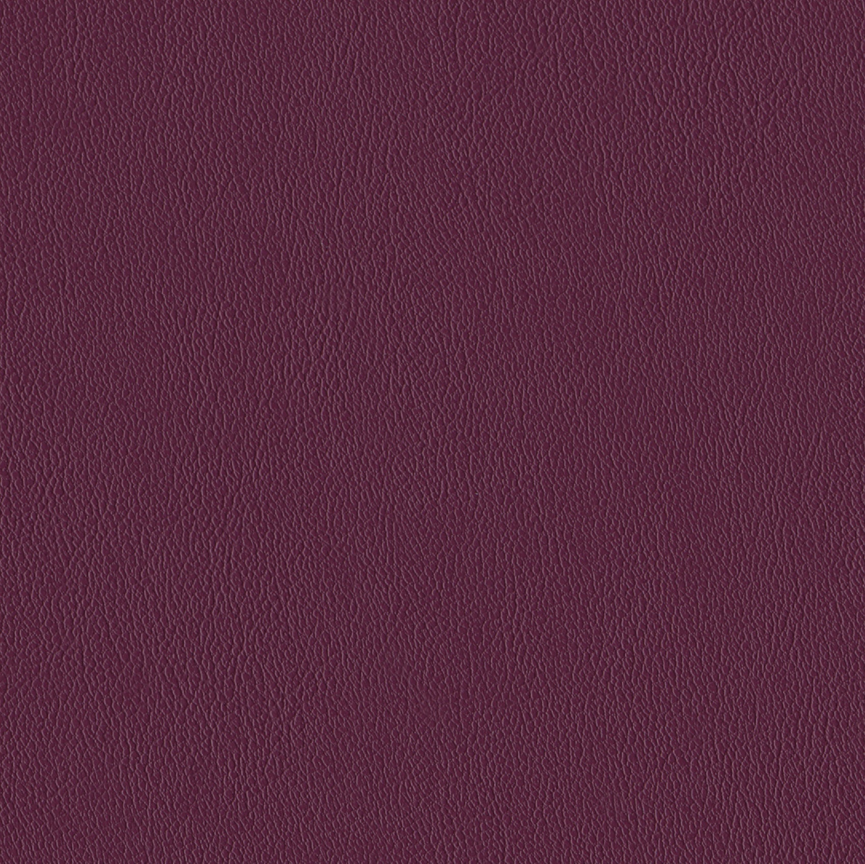 Andriali-Contract-Vinyl_Upholstery-Design-WesternFR5-Color-580Violet-Width-140cm