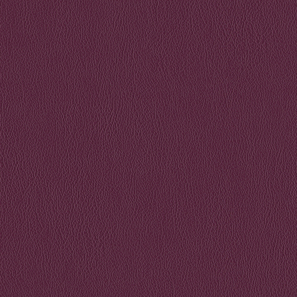 Andriali-Contract-Vinyl_Upholstery-Design-WesternFR5-Color-580Violet-Width-140cm