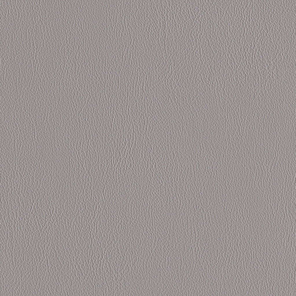 Andriali-Contract-Vinyl_Upholstery-Design-WesternFR5-Color-610Cement-Width-140cm