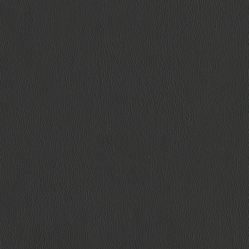 Andriali-Contract-Vinyl_Upholstery-Design-WesternFR5-Color-620EarlGrey-Width-140cm